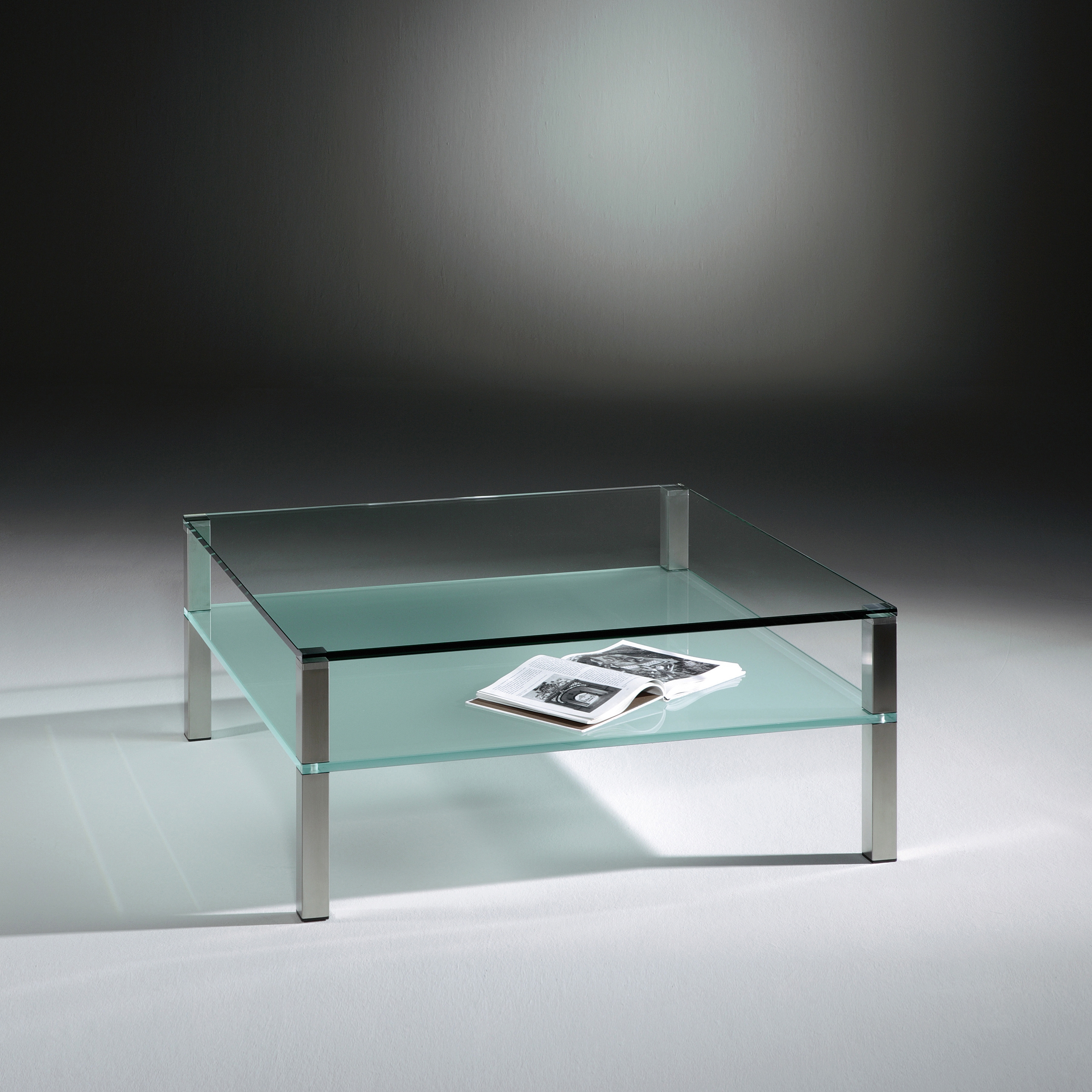 Mostrar el producto Quadro Qd 9942 s del fabricante Dreieck Design