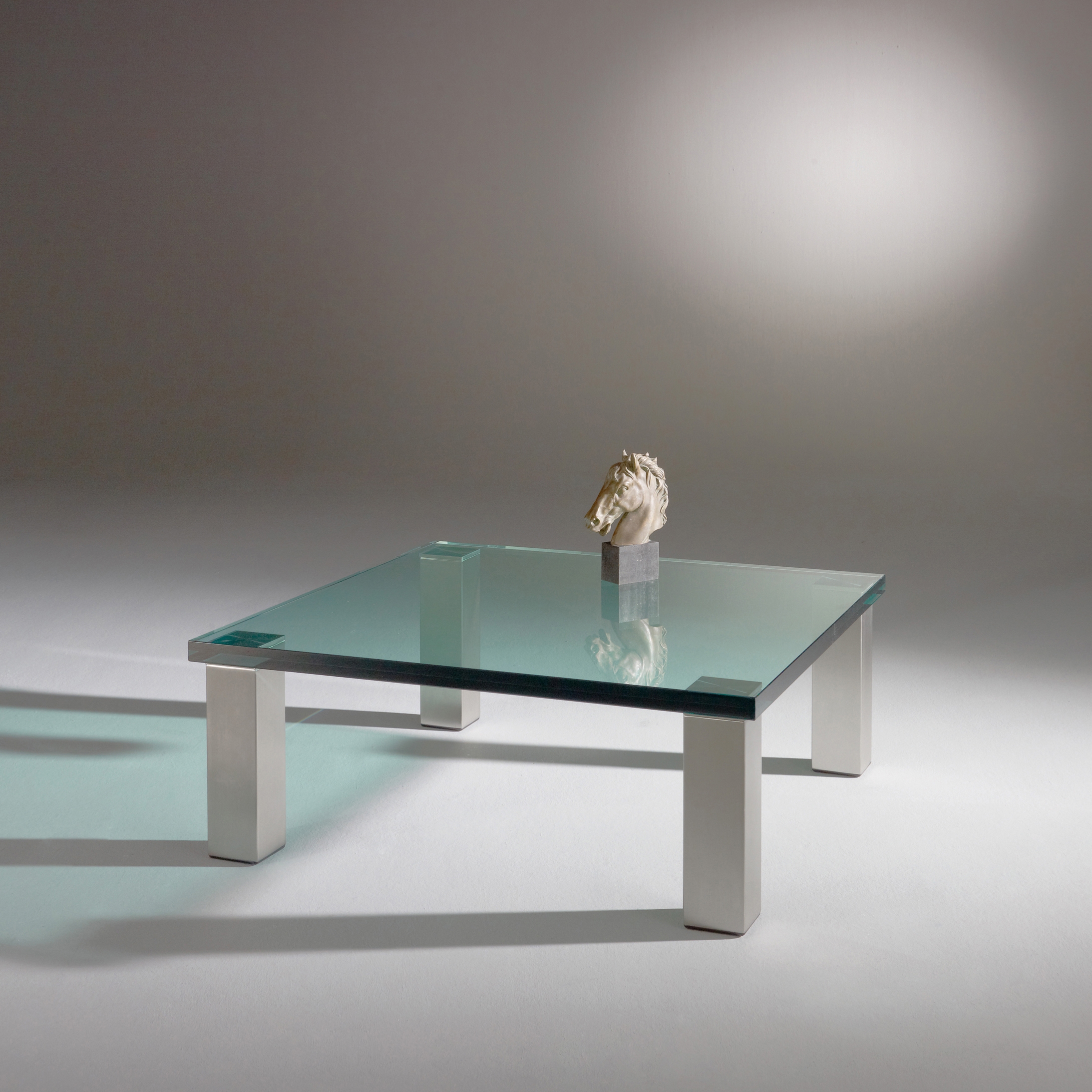 Mostrar el producto Quadro Maxum 11 del fabricante Dreieck Design