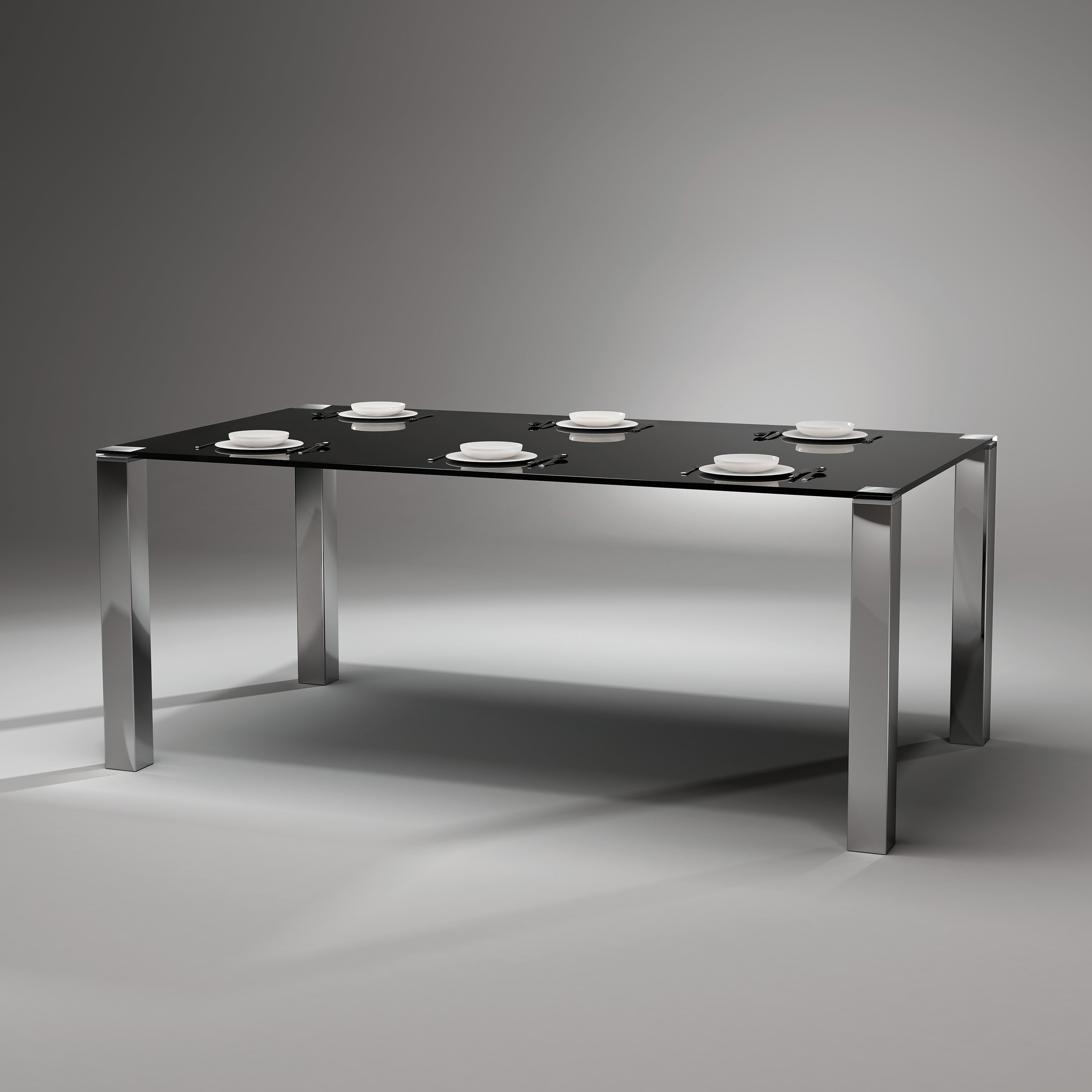 Mostrar el producto Quadro QM 2072 c hp del fabricante Dreieck Design