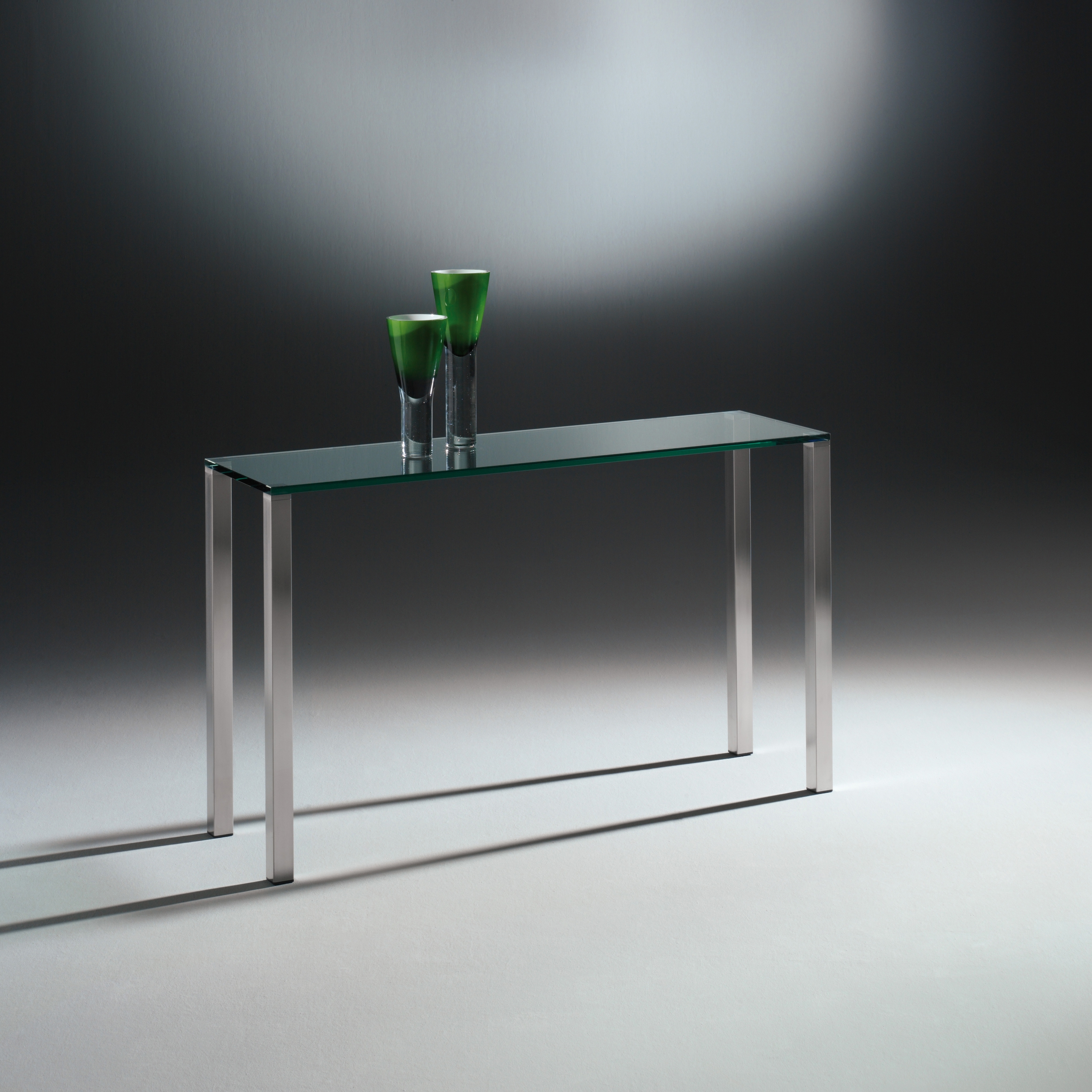 Afficher le produit Quadro Q 2372 k du fabricant Dreieck Design