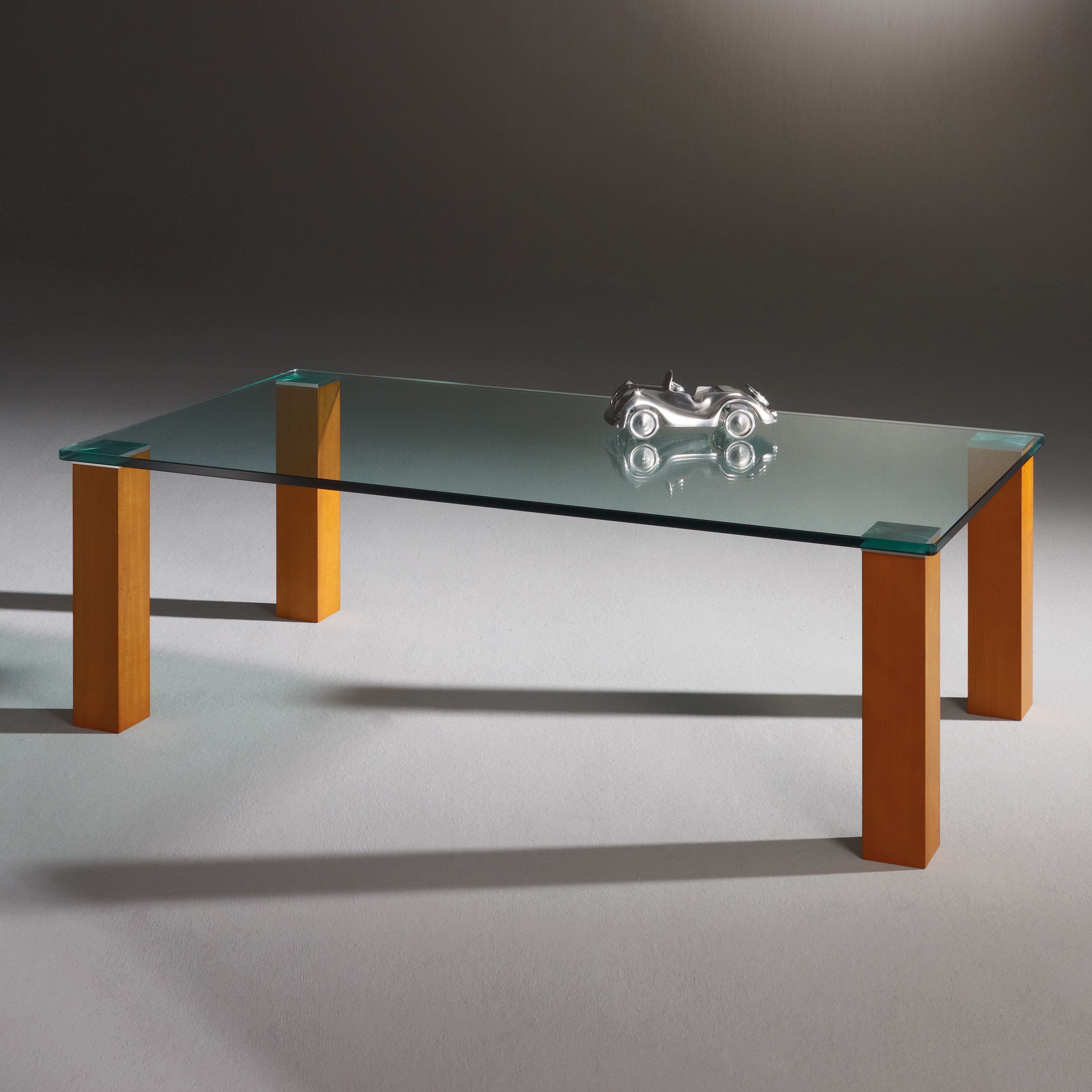 Mostrar el producto Remus  RM 3742 kr del fabricante Dreieck Design