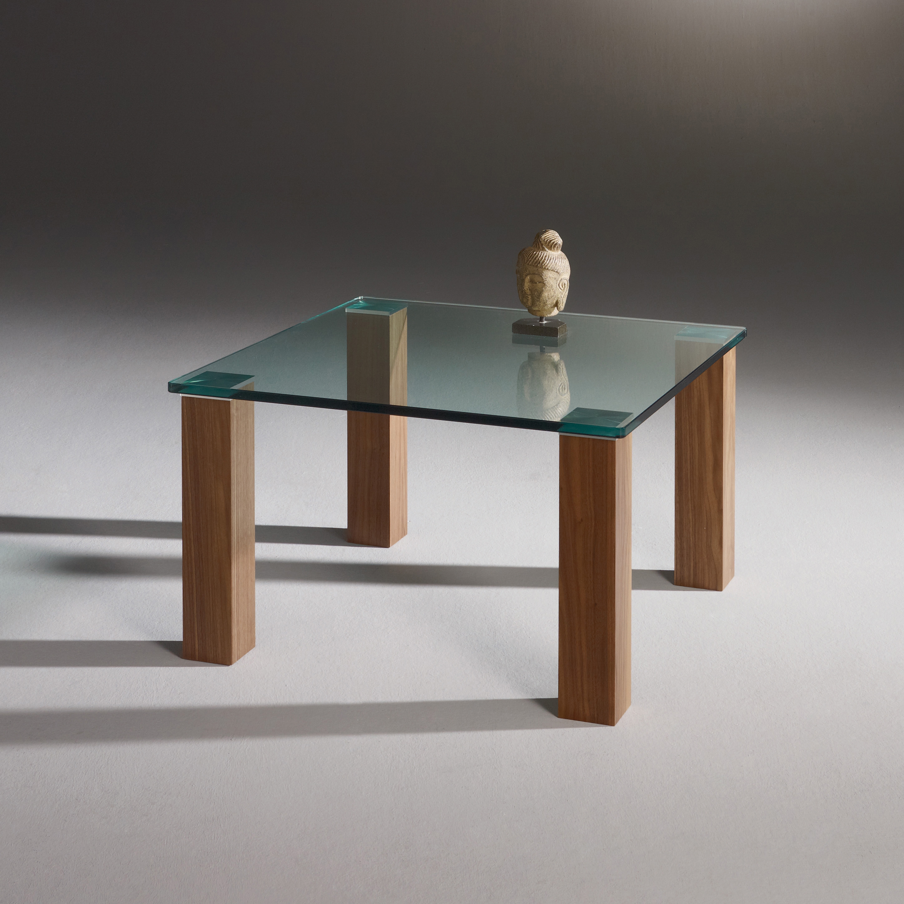 Mostra il prodotto Remus RM 7742 kr del produttore Dreieck Design