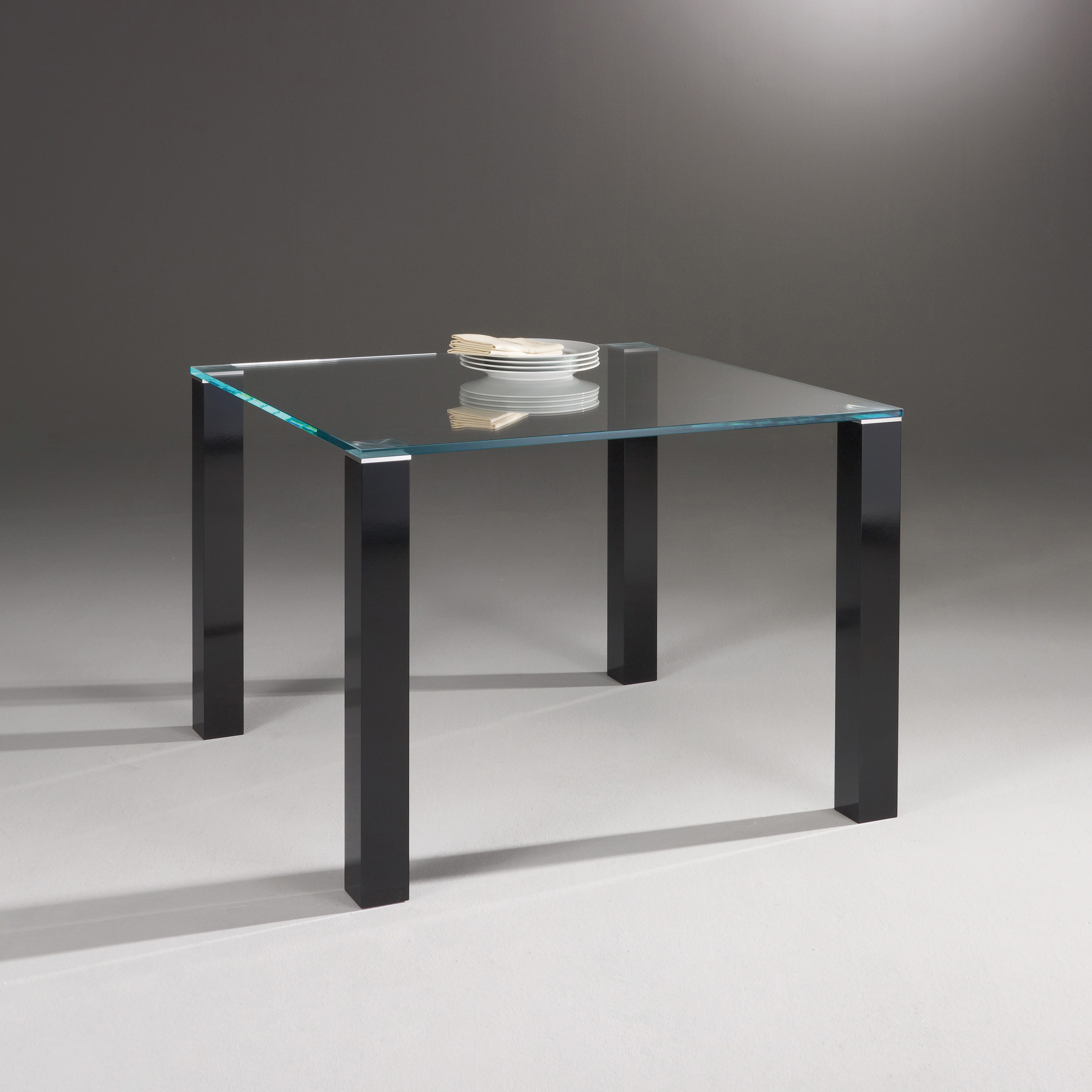 Mostra il prodotto Remus RM 1172 OW k ke del produttore Dreieck Design