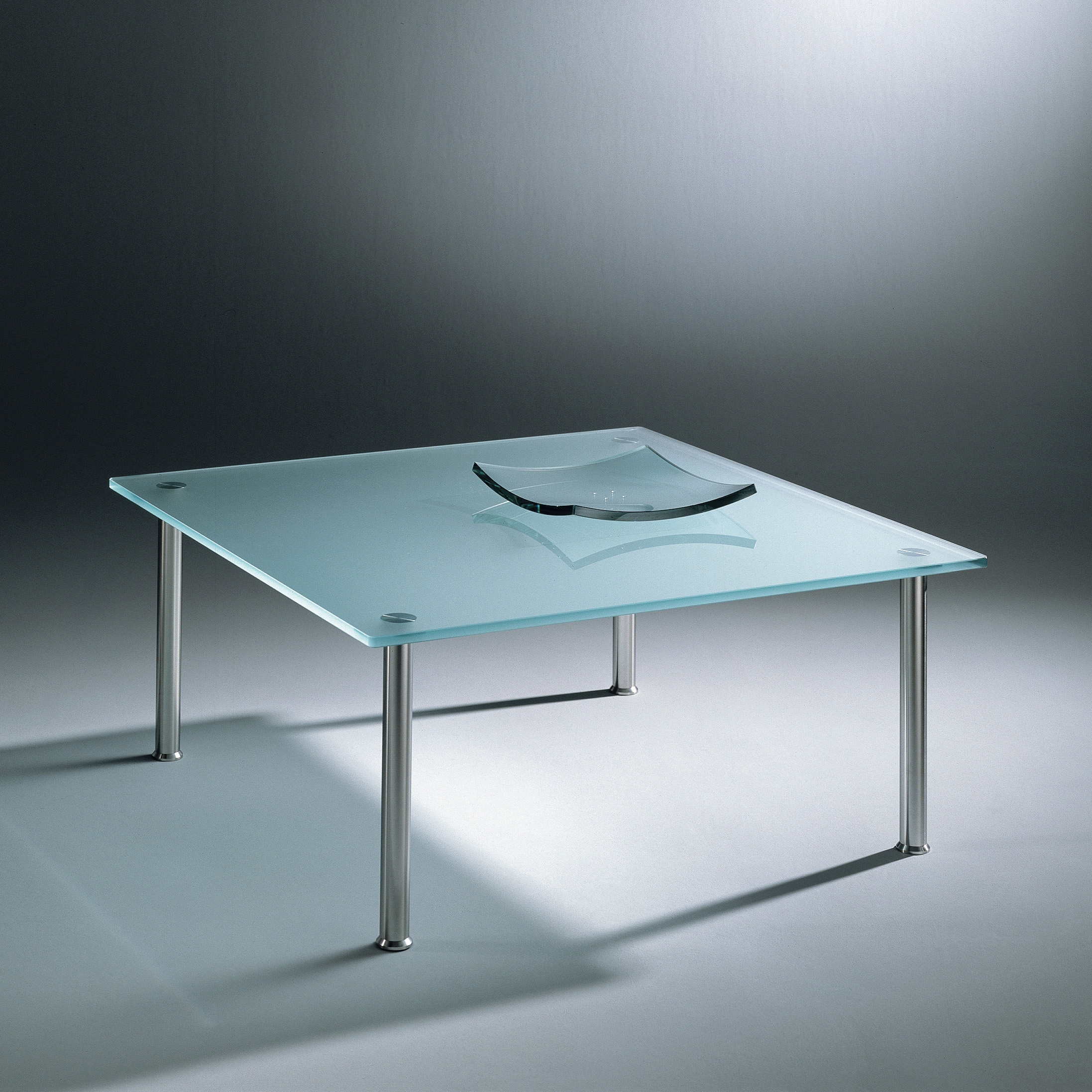 Mostrar el producto Sirius S 9943 sr del fabricante Dreieck Design