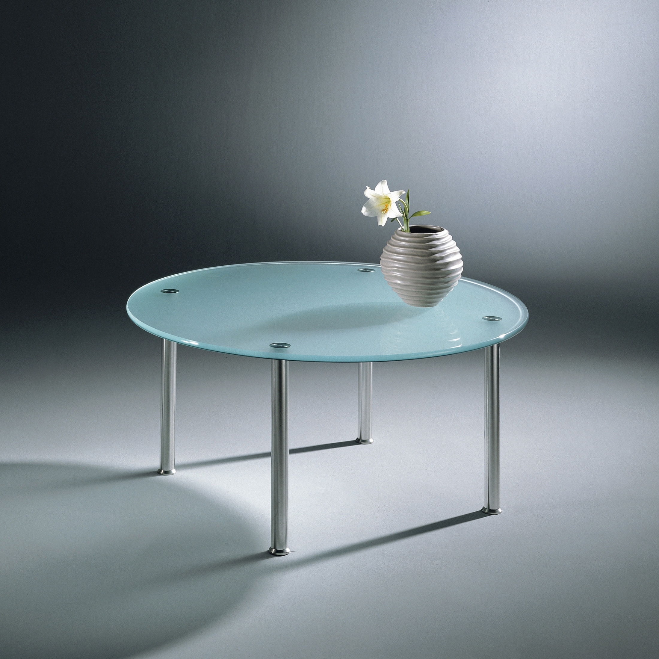 Produkt Sirius S 1046 sc des Herstellers Dreieck Design anzeigen