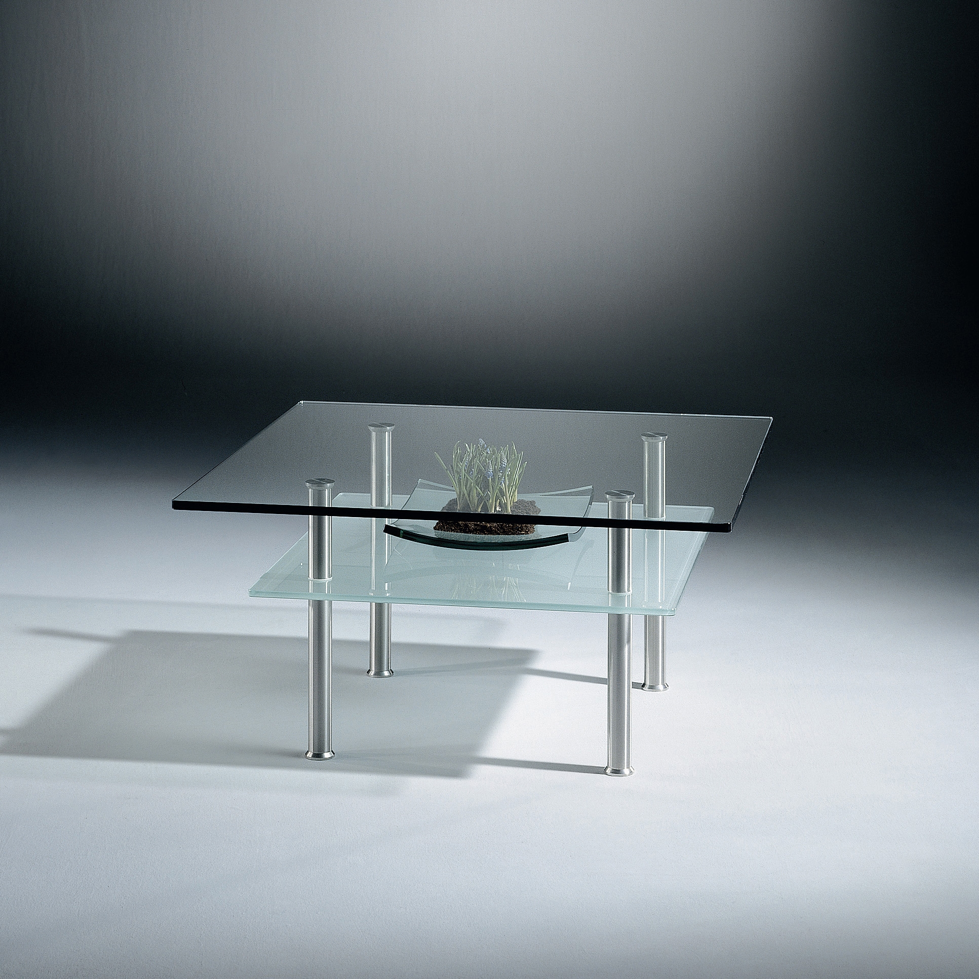 Mostrar el producto Sirius Sd 9977 ksr del fabricante Dreieck Design