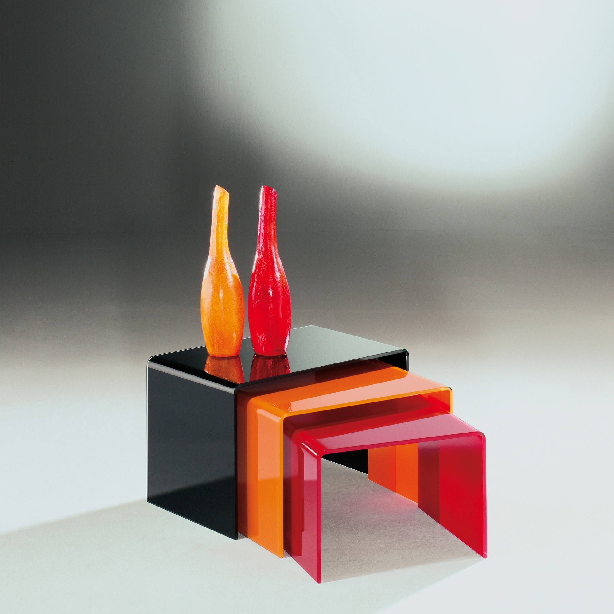 Mostrar el producto ST 06 OW c del fabricante Dreieck Design