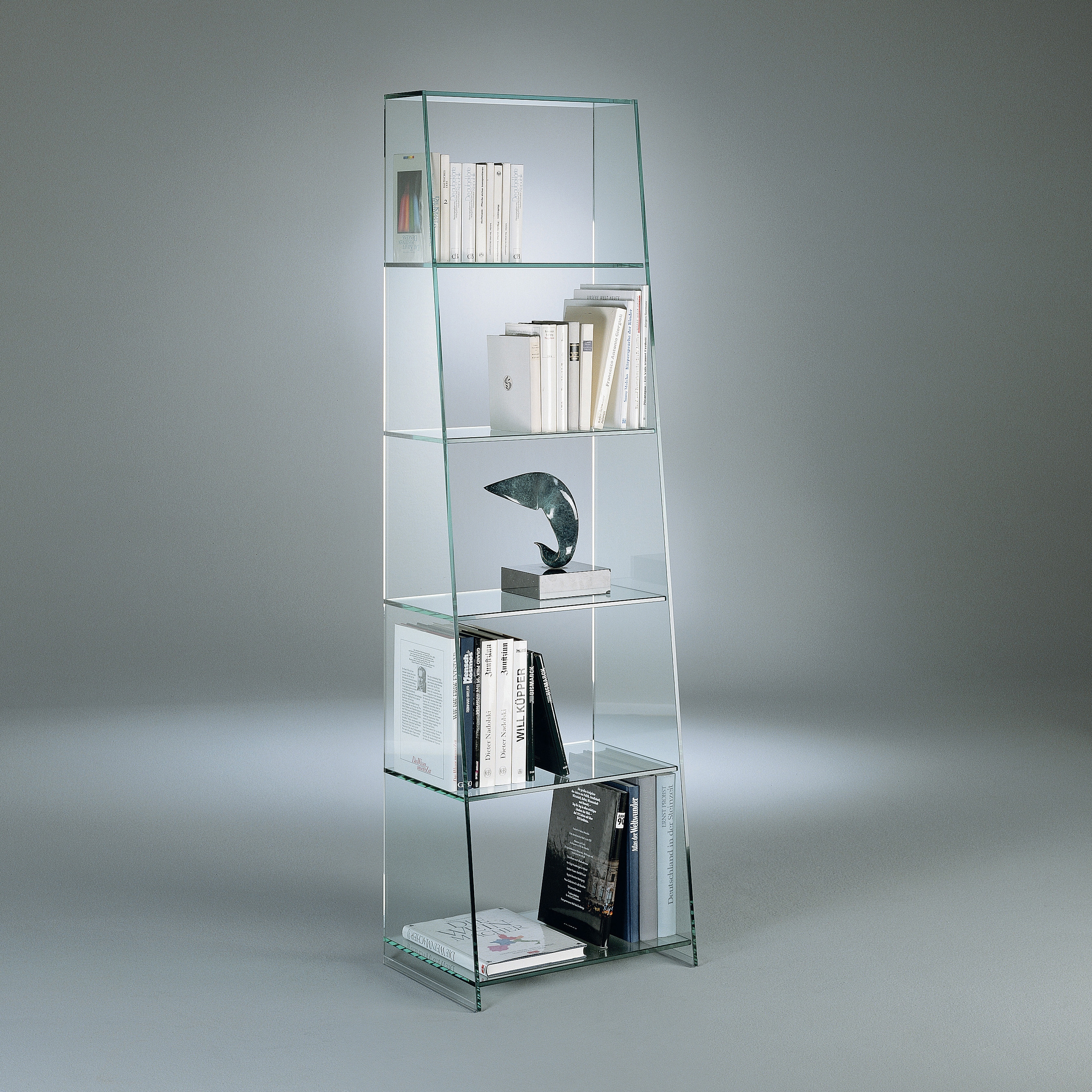 Display product Tourelle IV Sb from manufacturer Dreieck Design