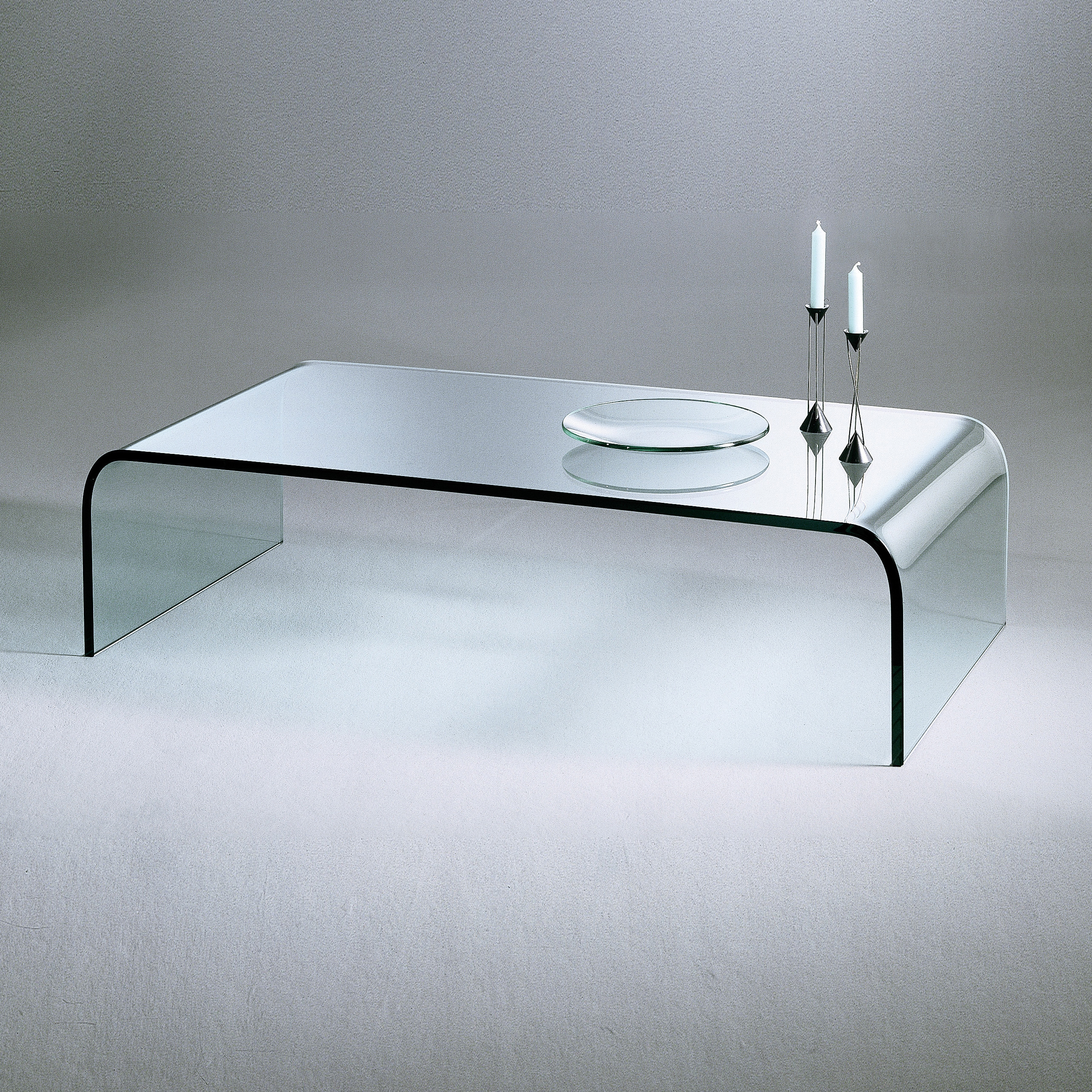 Mostrar el producto UT 40 del fabricante Dreieck Design
