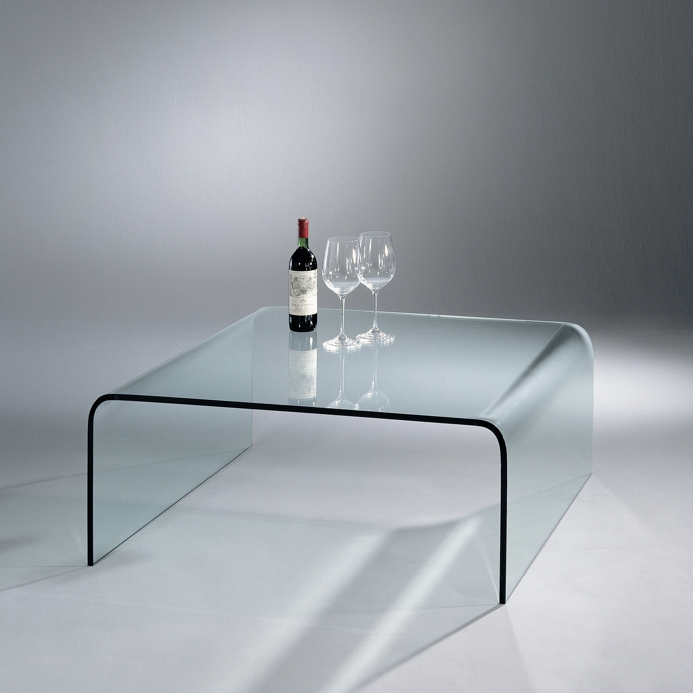 Mostrar el producto UT 25 del fabricante Dreieck Design
