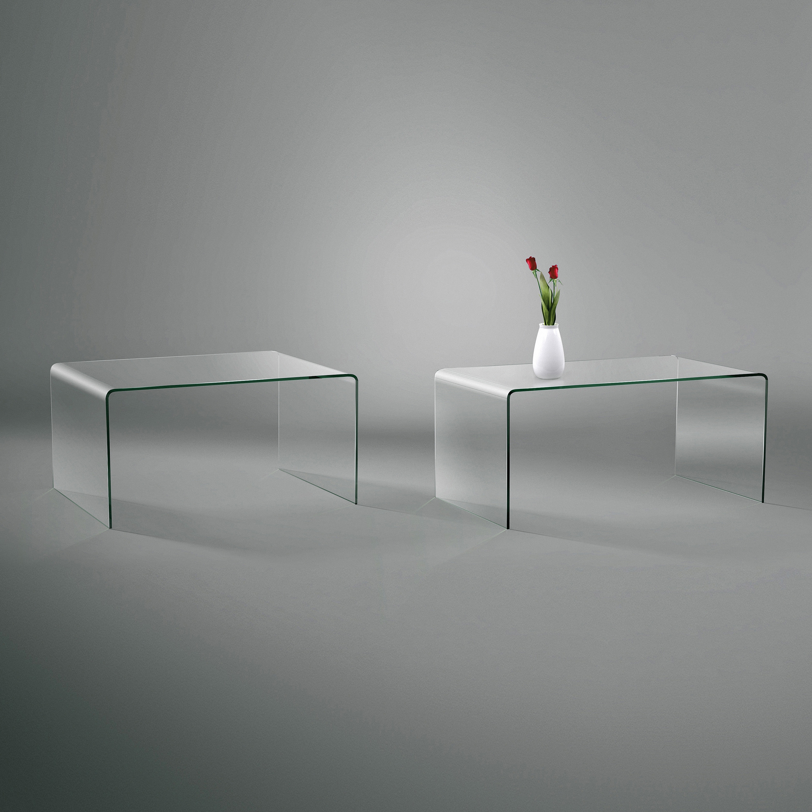 Vertoon produk UT 05 + 06 van vervaardiger Dreieck Design
