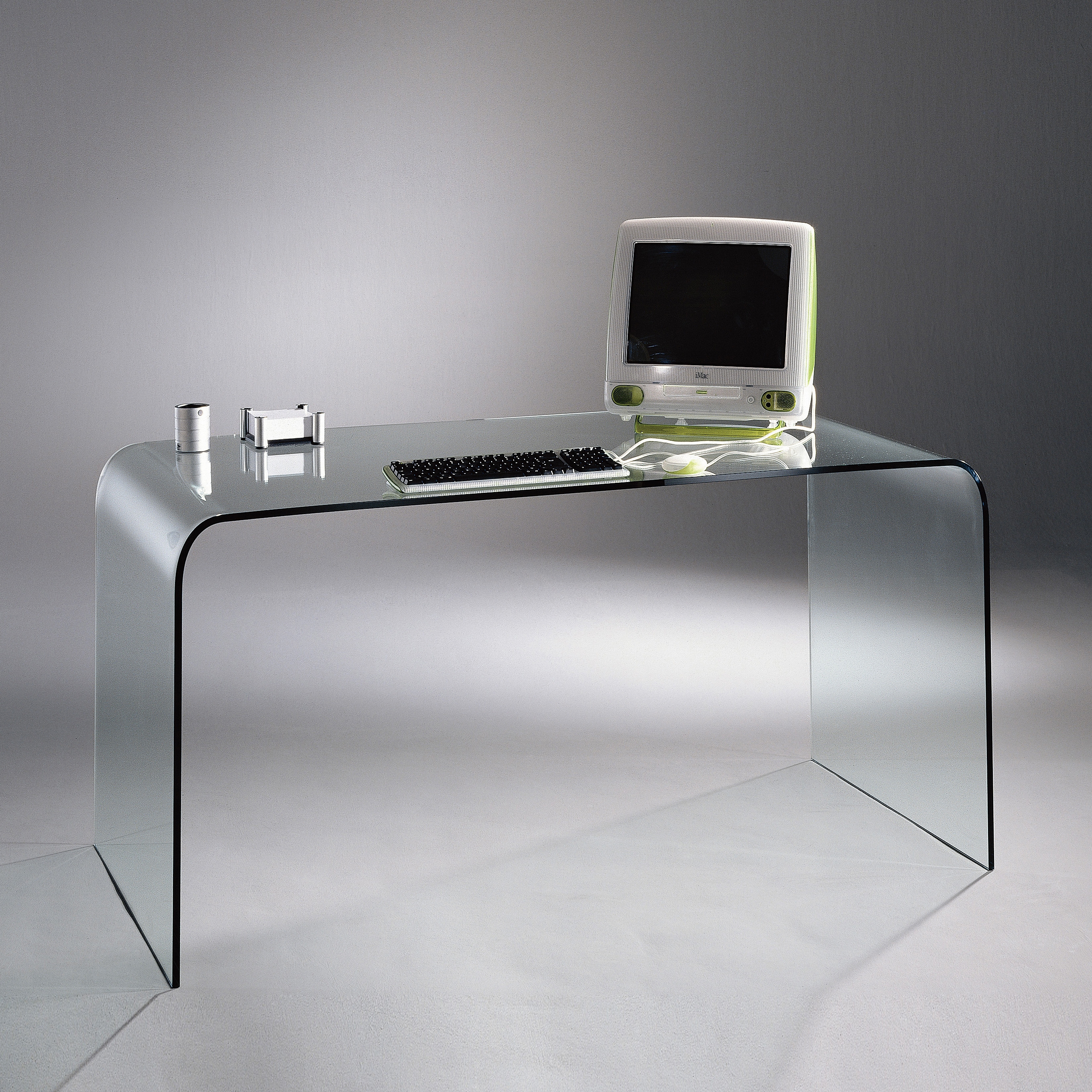 Produkt UT 31 des Herstellers Dreieck Design anzeigen