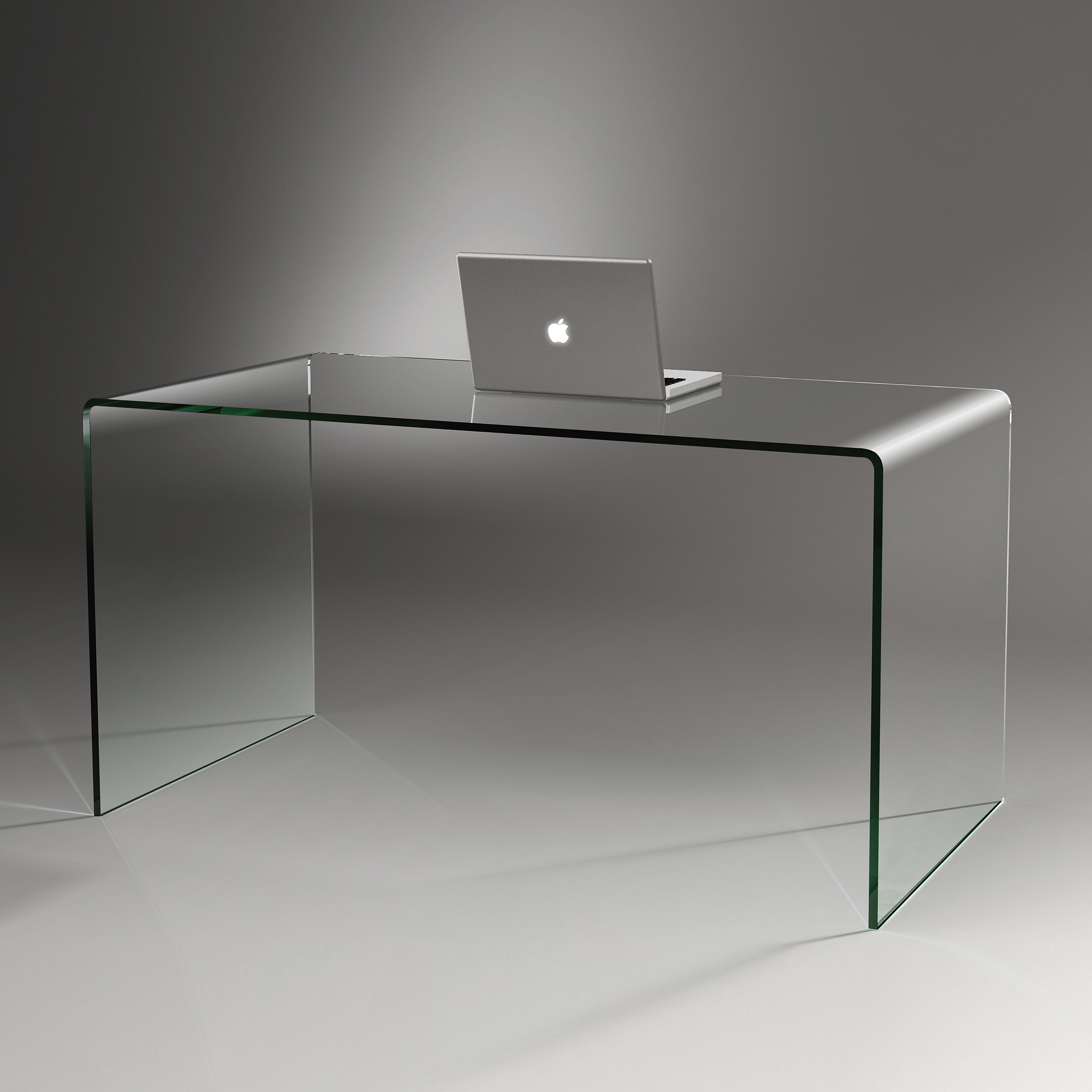 Mostrar el producto UT 61 del fabricante Dreieck Design