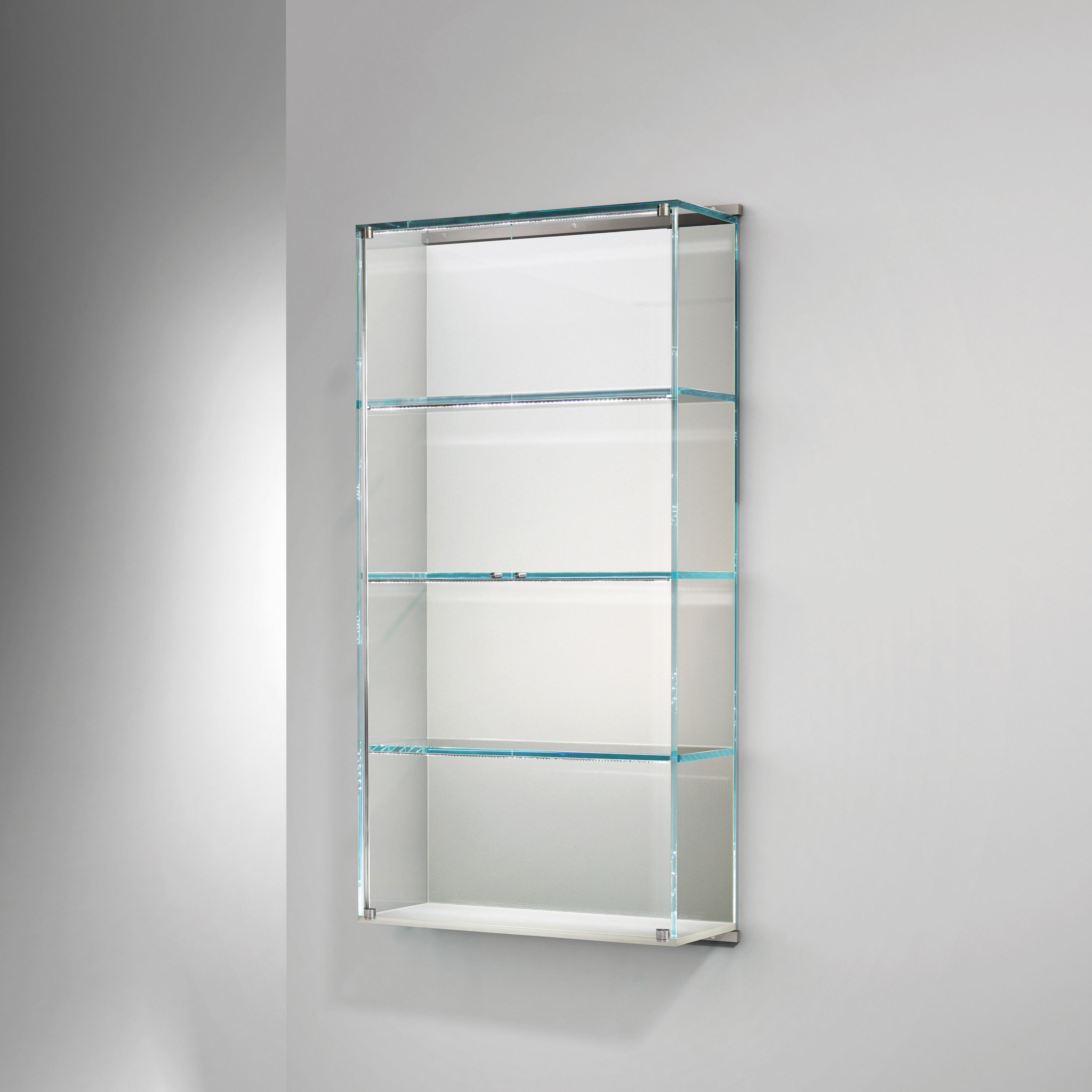 Display product Vitro III OW sc from manufacturer Dreieck Design