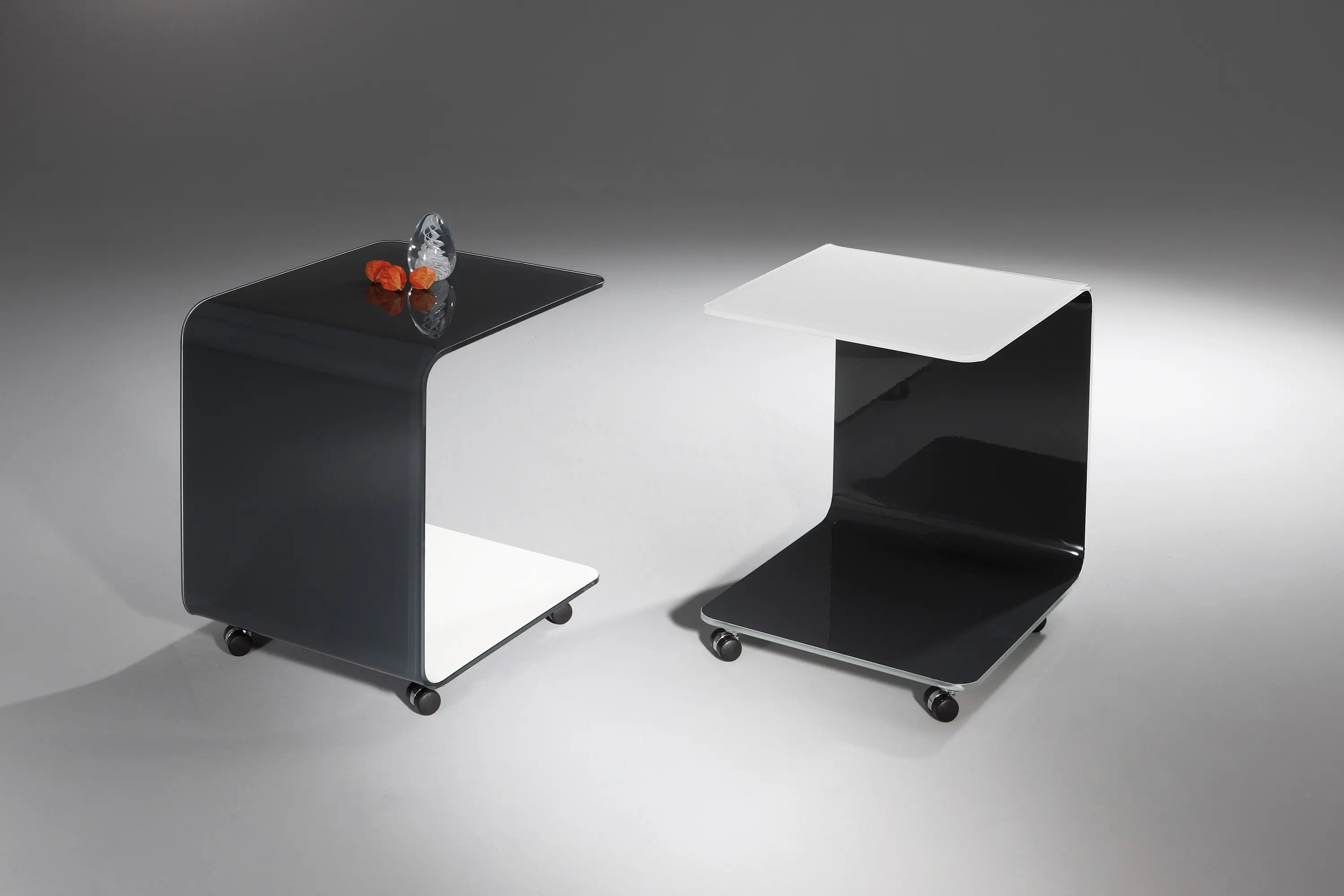 Dreieck Design - Zabo OW 2c