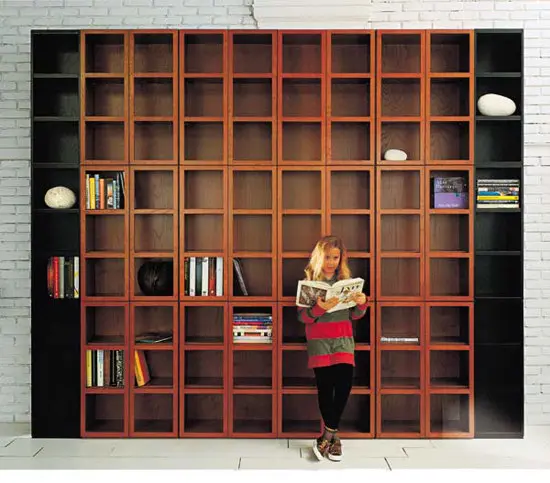 Ideal Form Team - Book