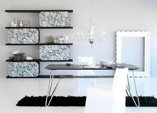 Ideal Form Team - Cocoon