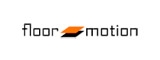 Logo für Floor Motion