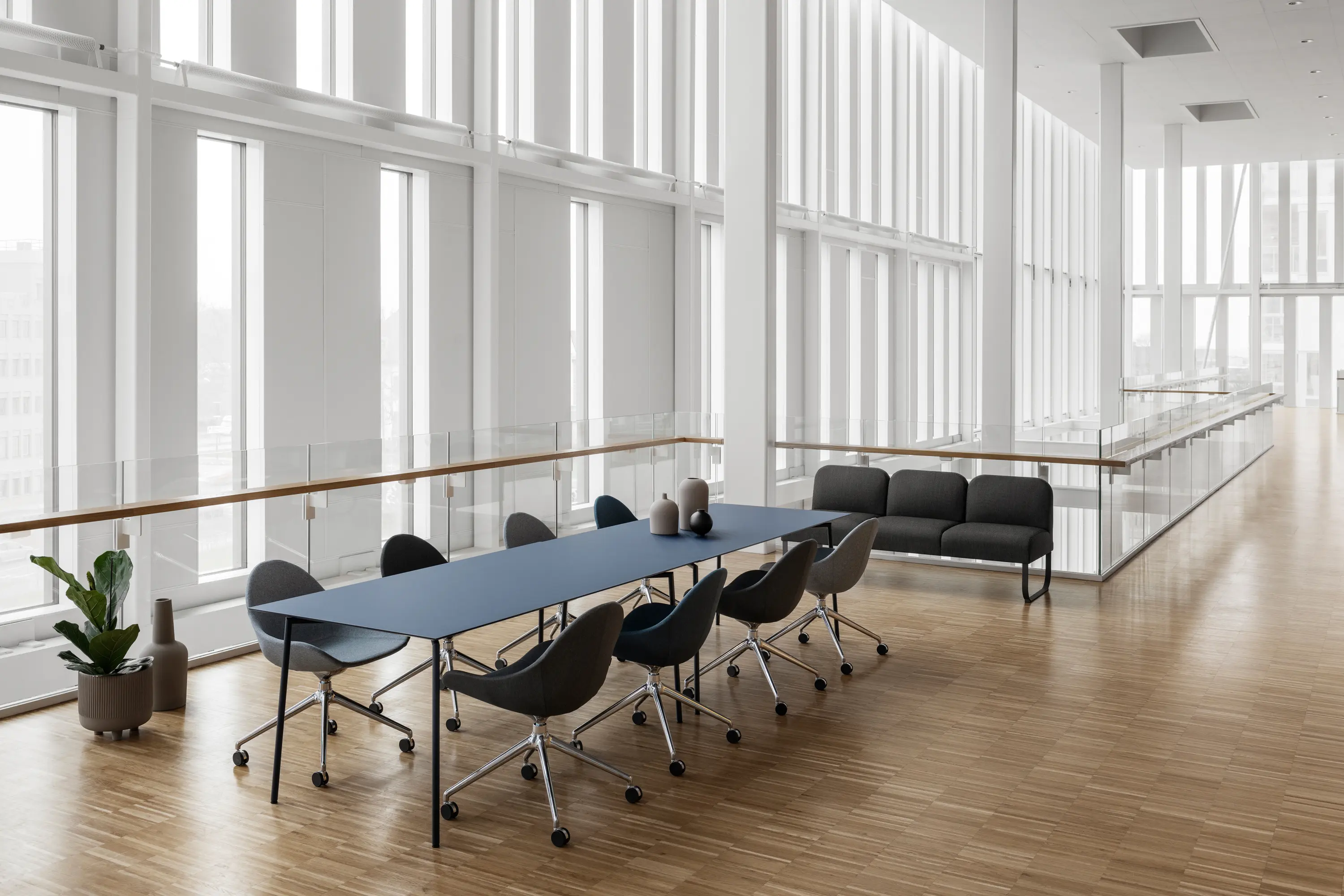 Johanson Design - Atticus-03-WA