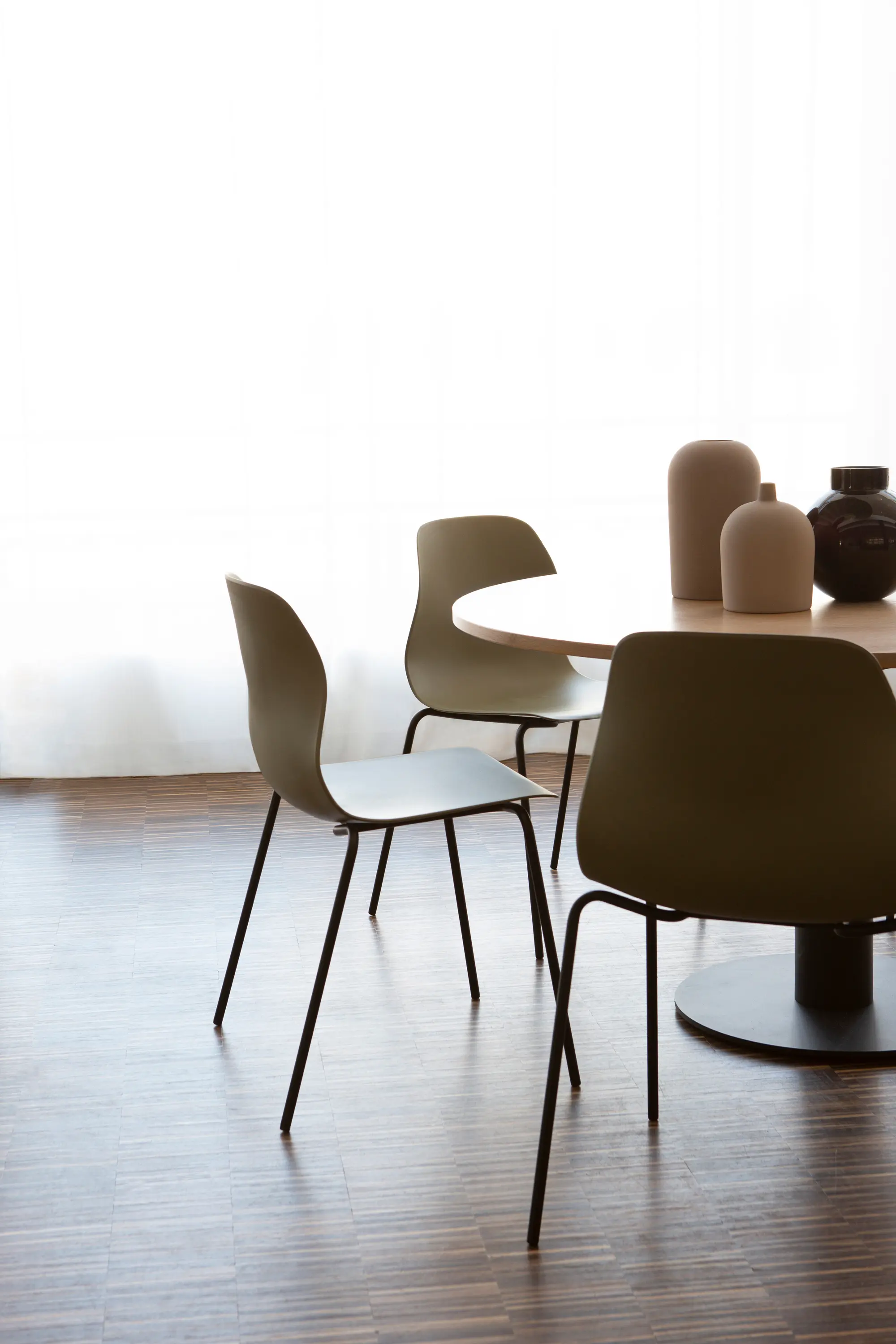 Johanson Design - Pelican-03