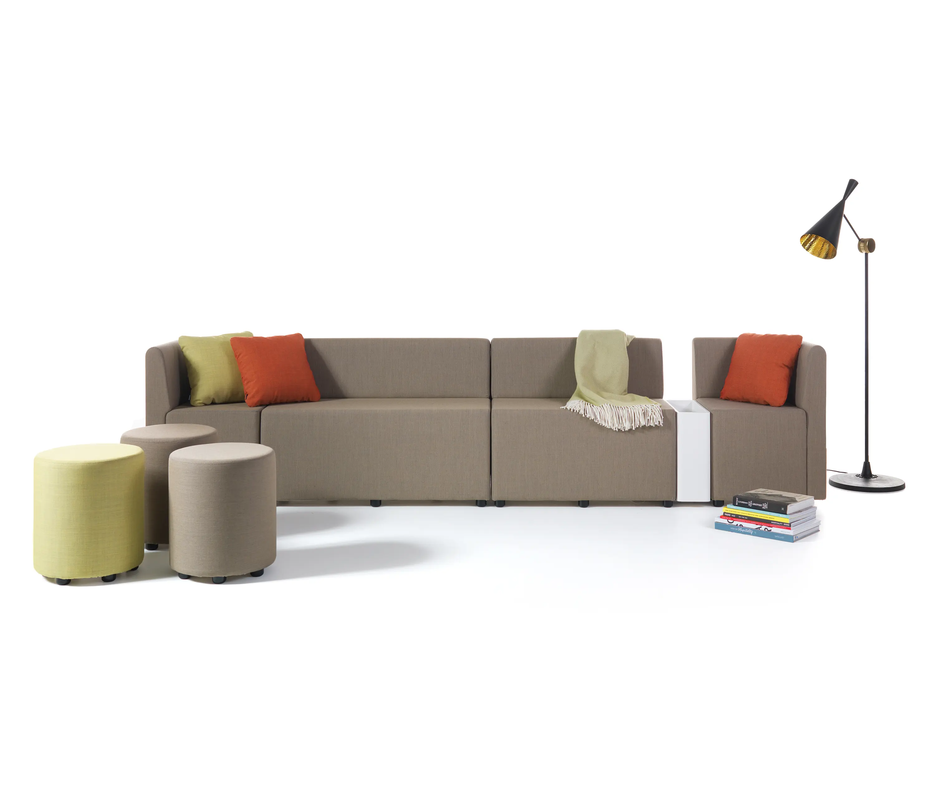 Johanson Design - B-Bitz