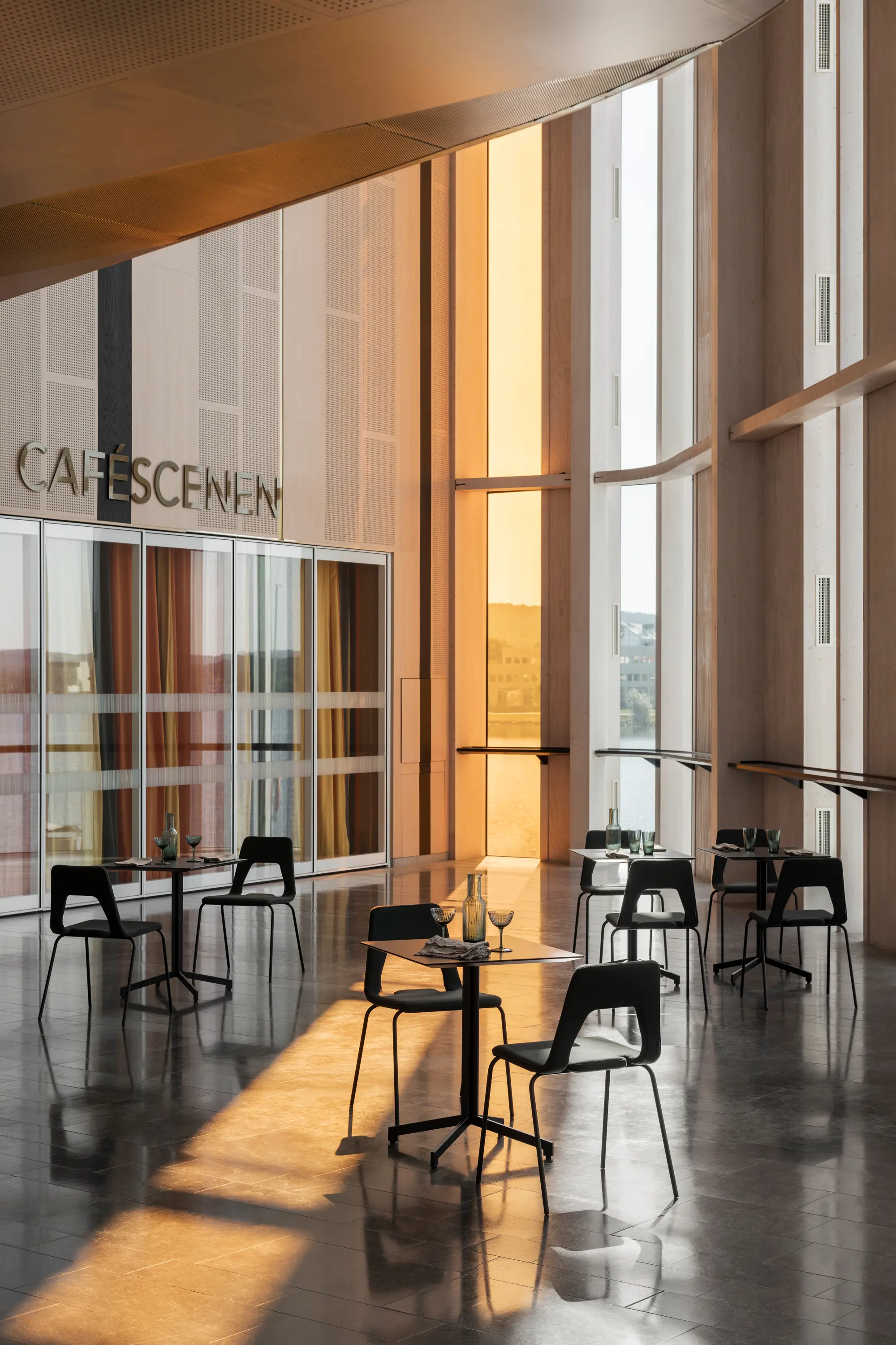 Johanson Design - Studio-08