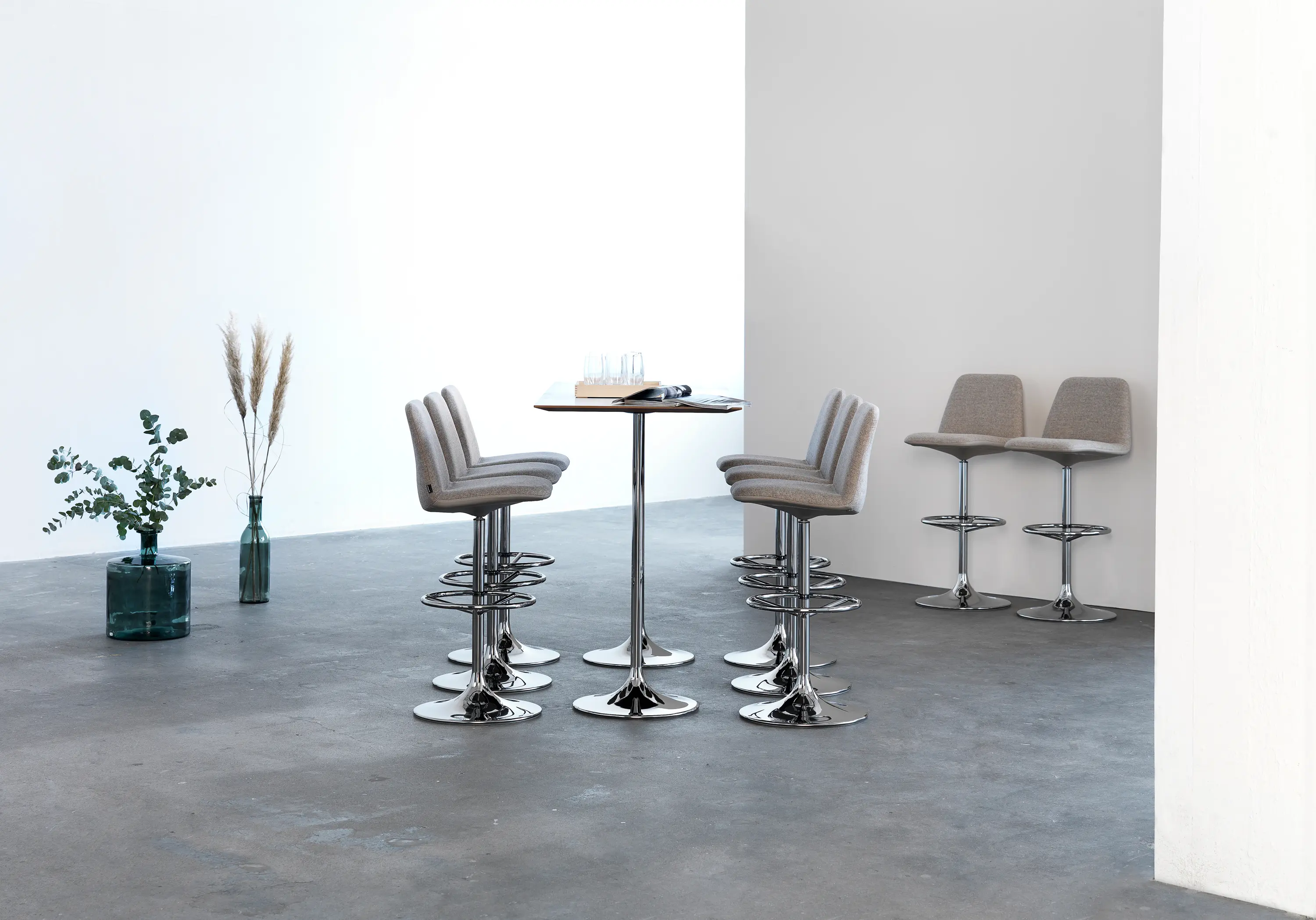 Johanson Design - Vinga