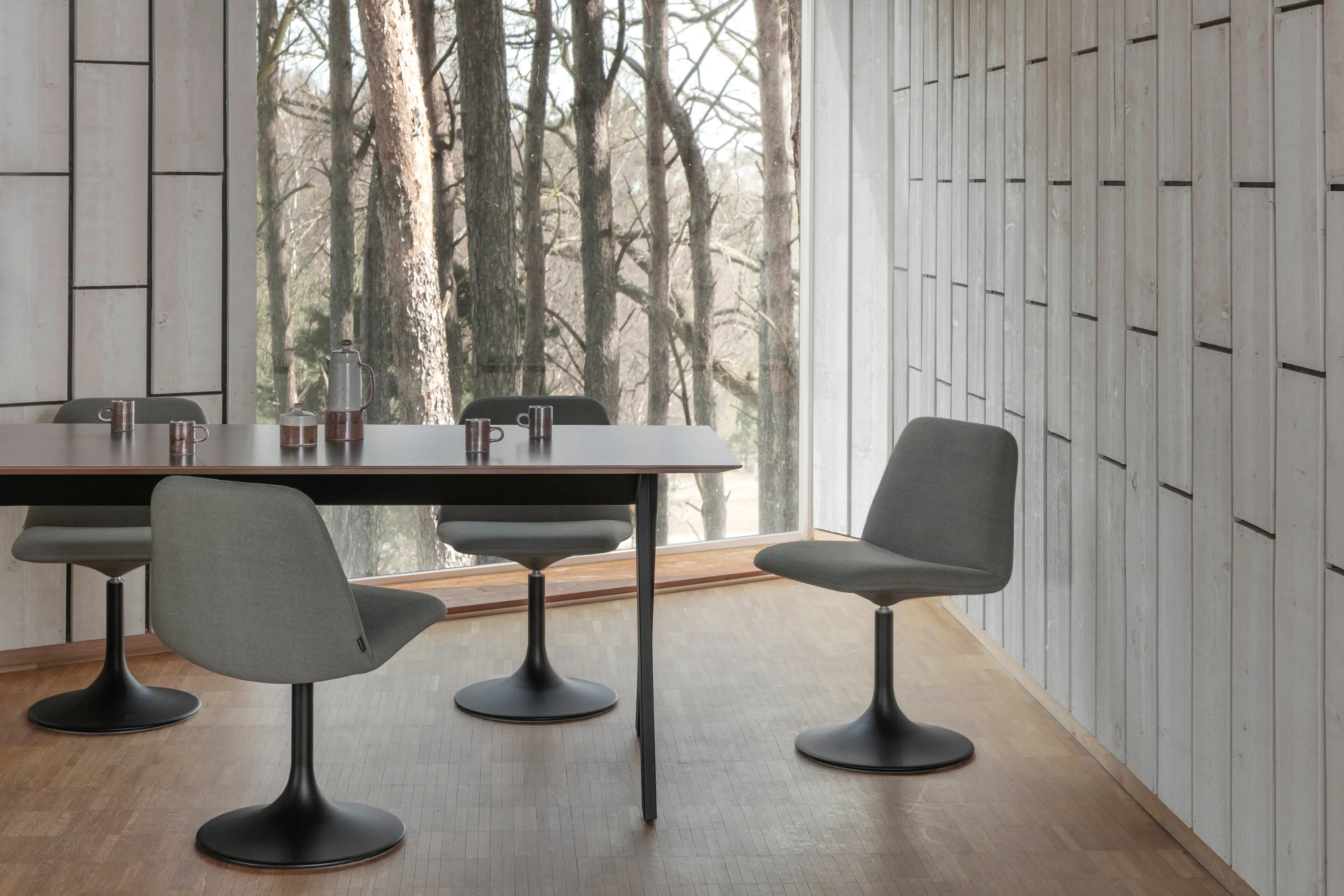 Johanson Design - Vinga