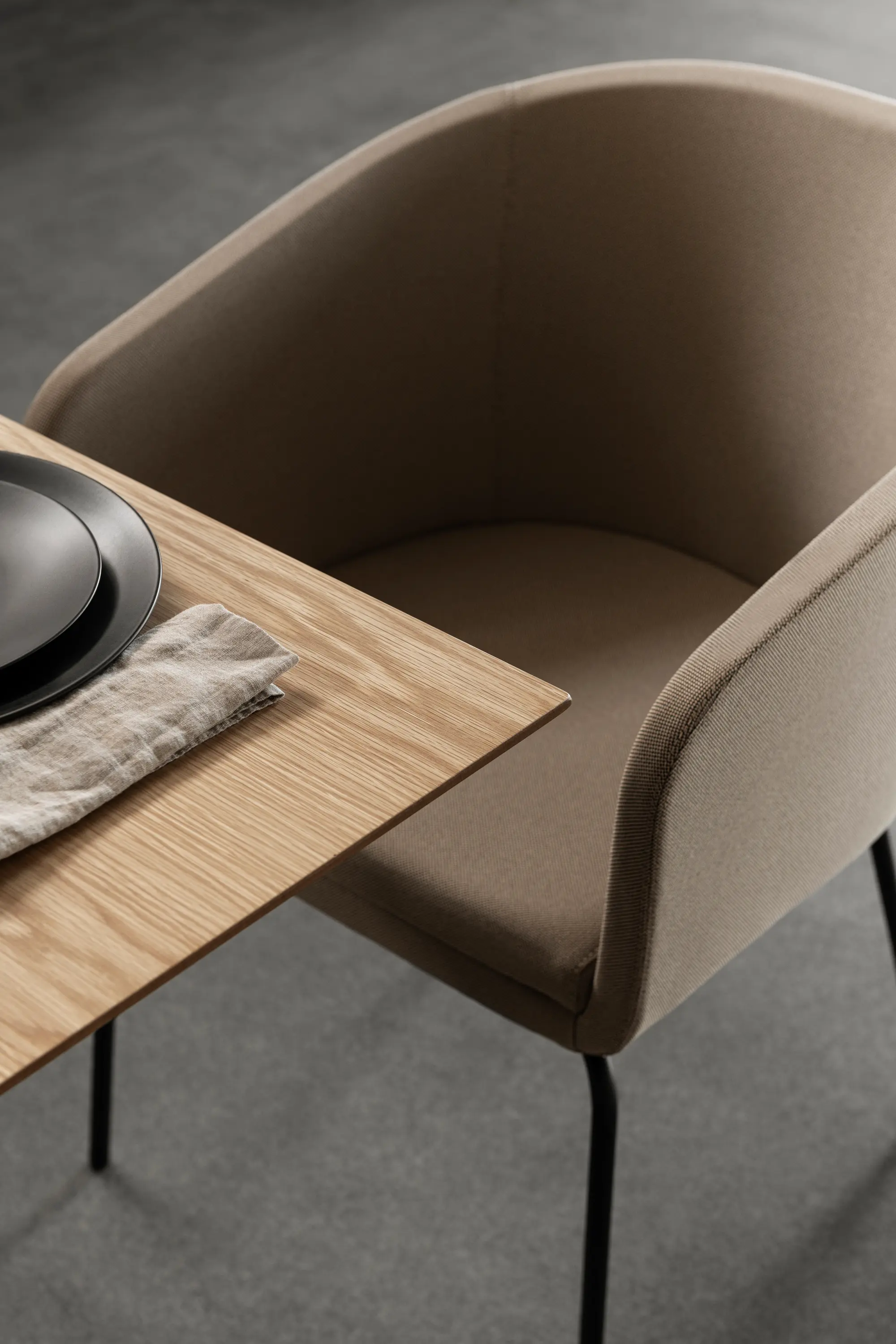 Johanson Design - Cabin-05