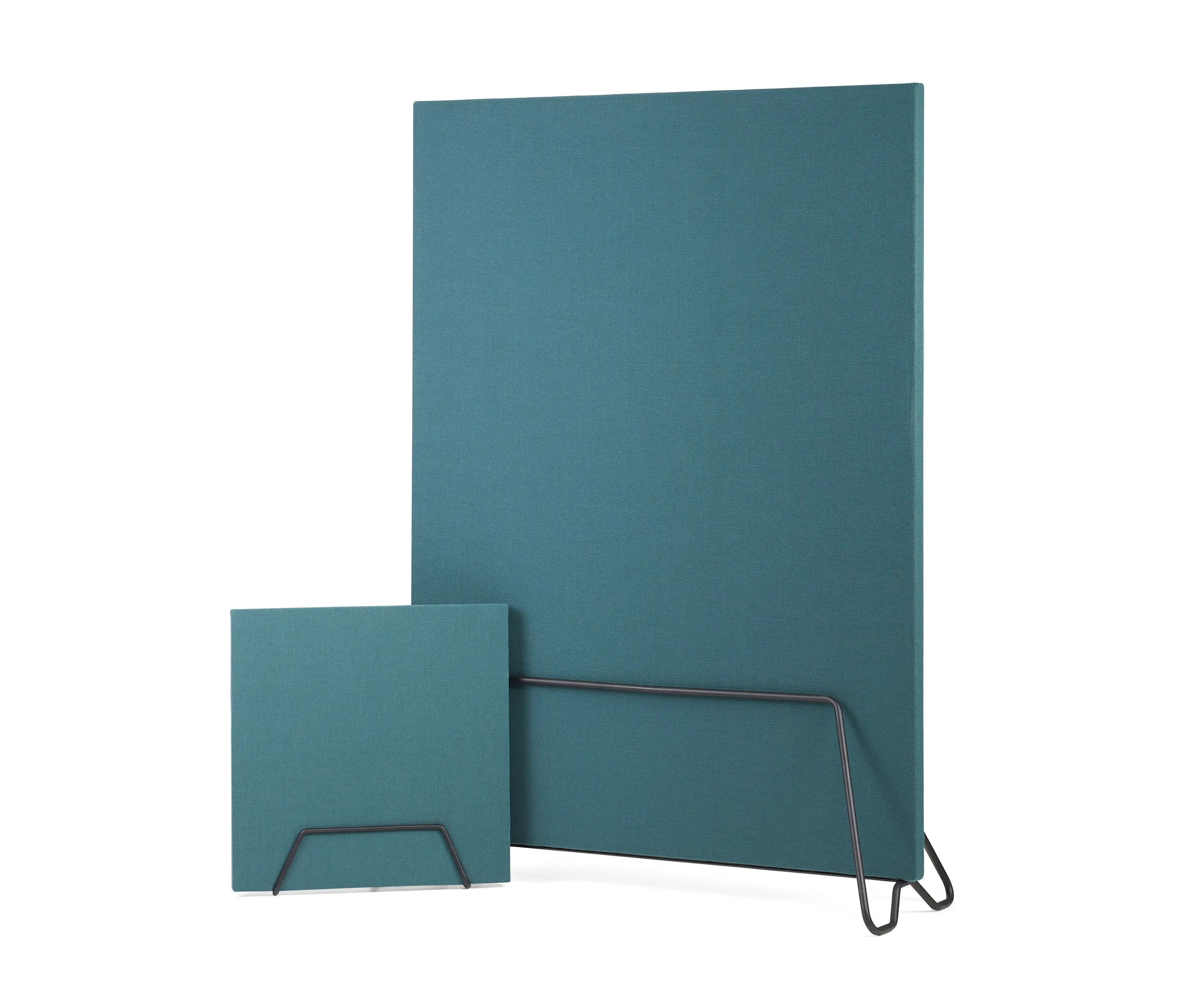 Johanson Design - Decibel | Clamp Wall Square