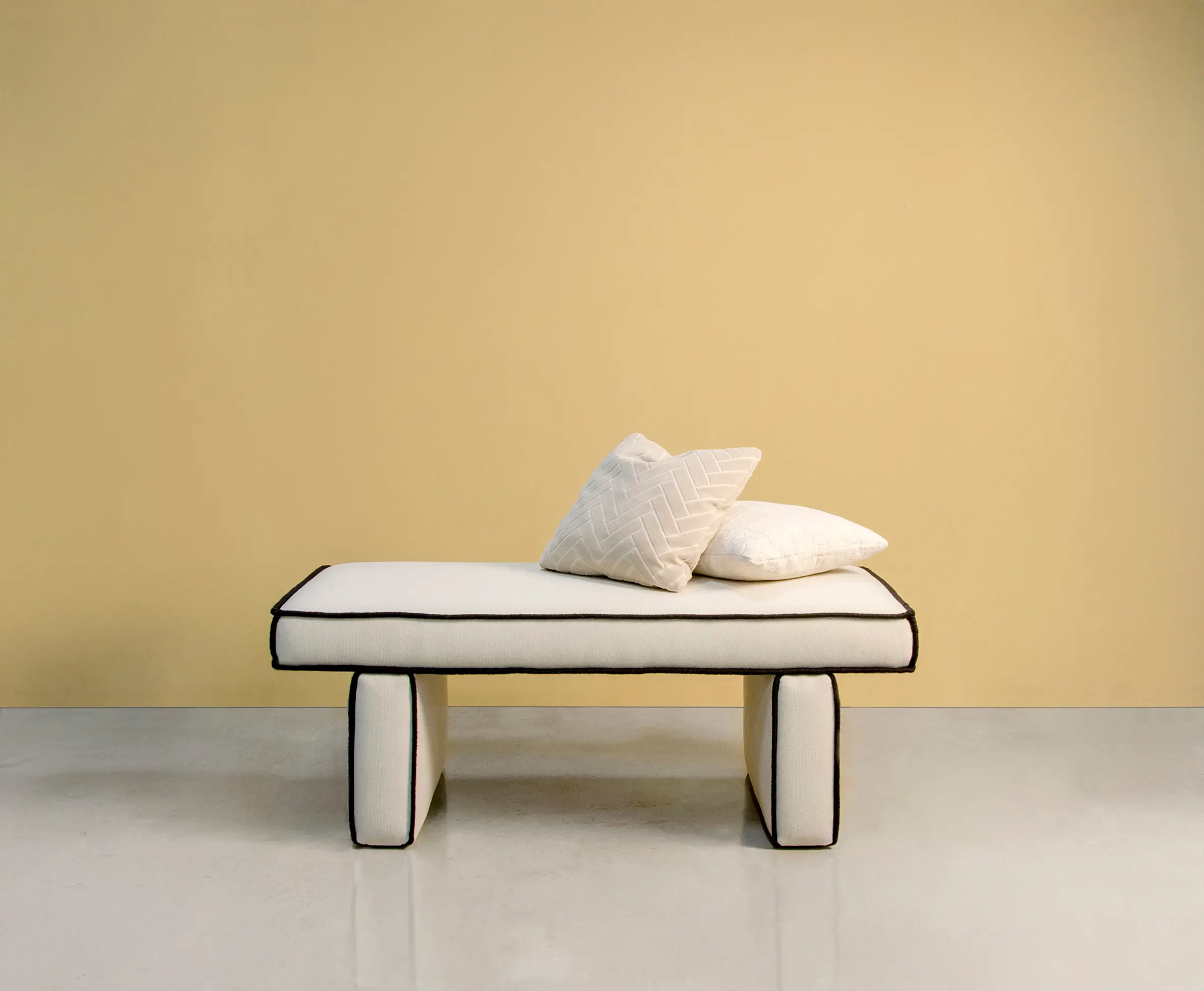 Johanson Design - Sketch Sofa-170/Armrest
