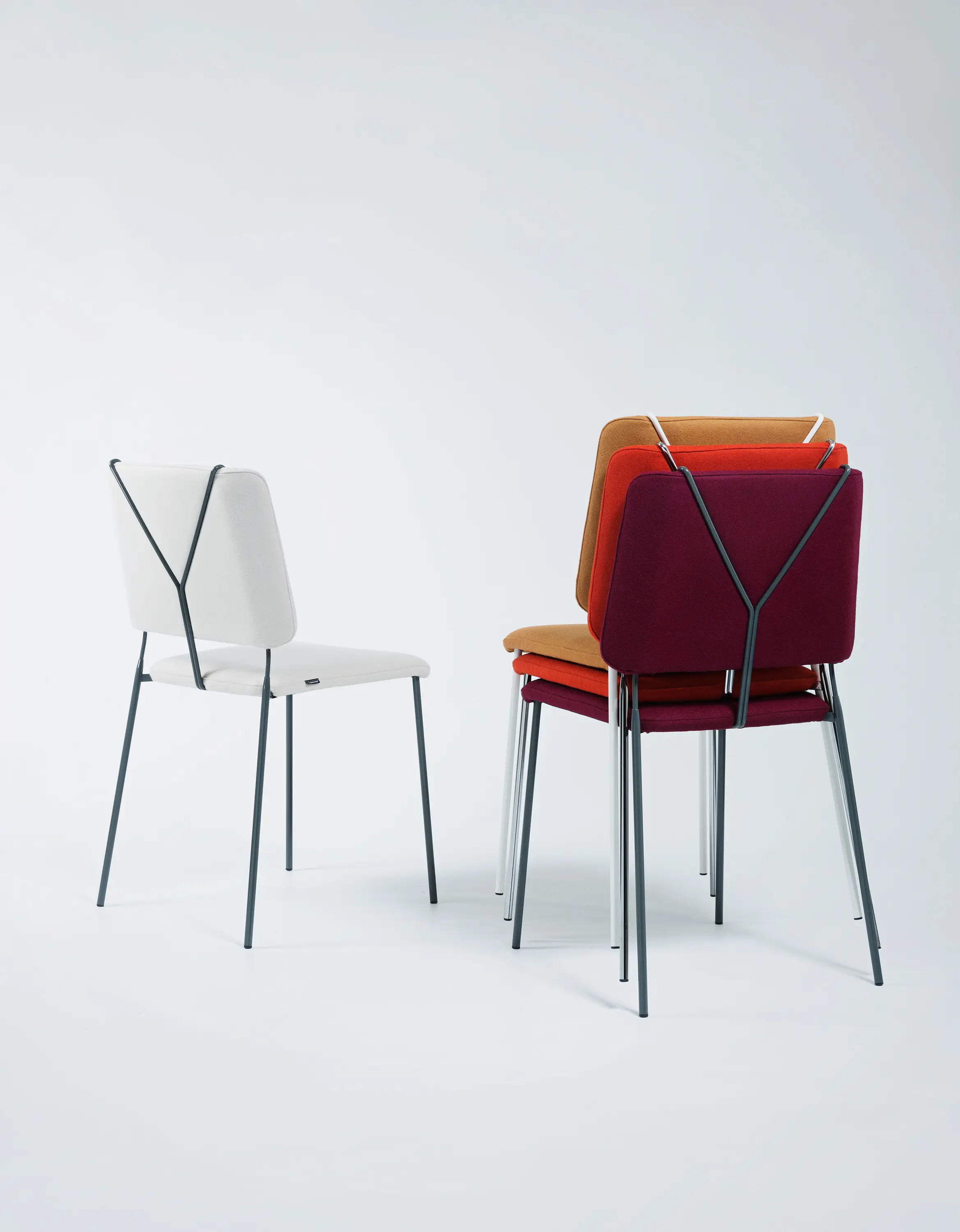 Johanson Design - Frankie