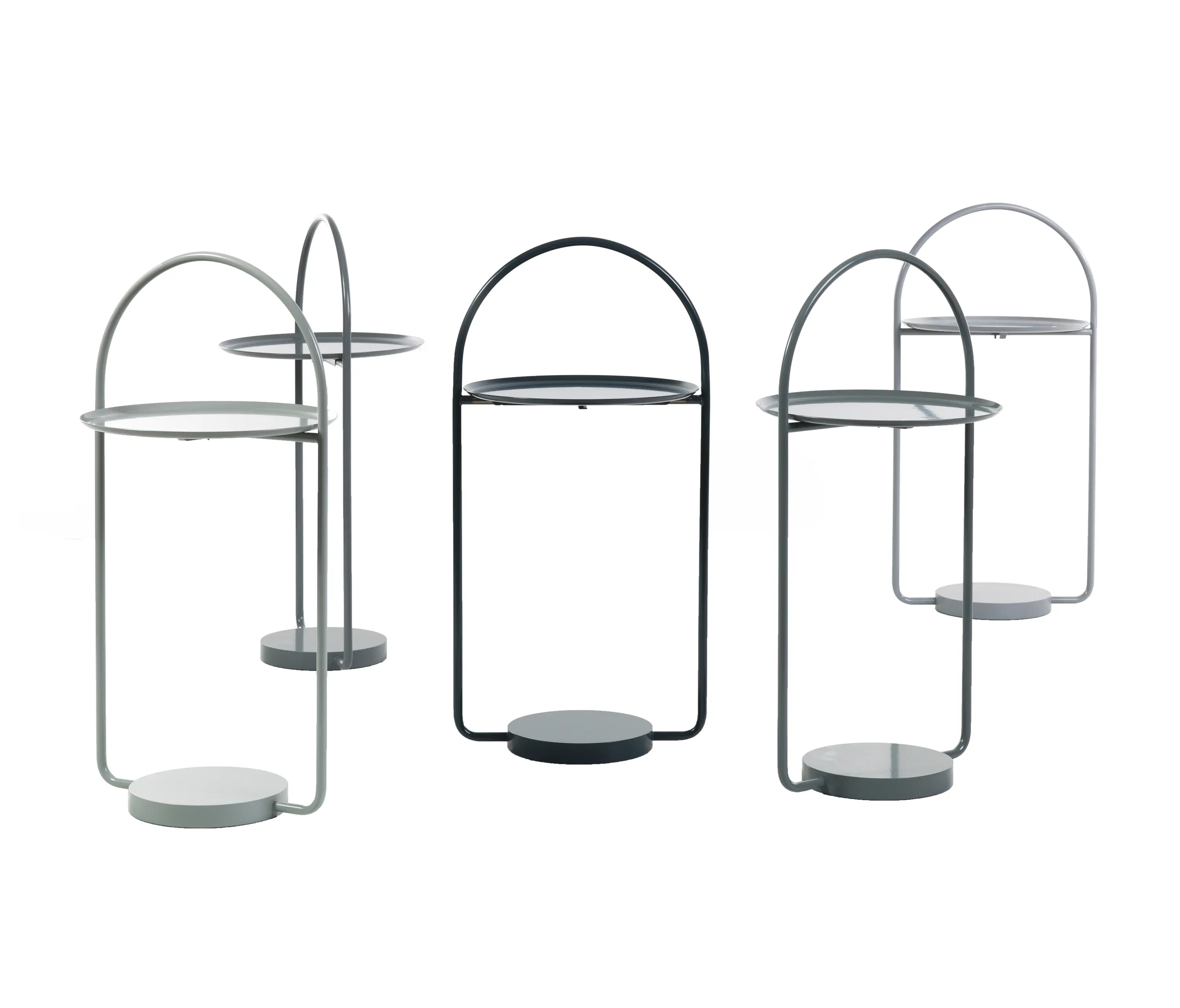 Johanson Design - Storm