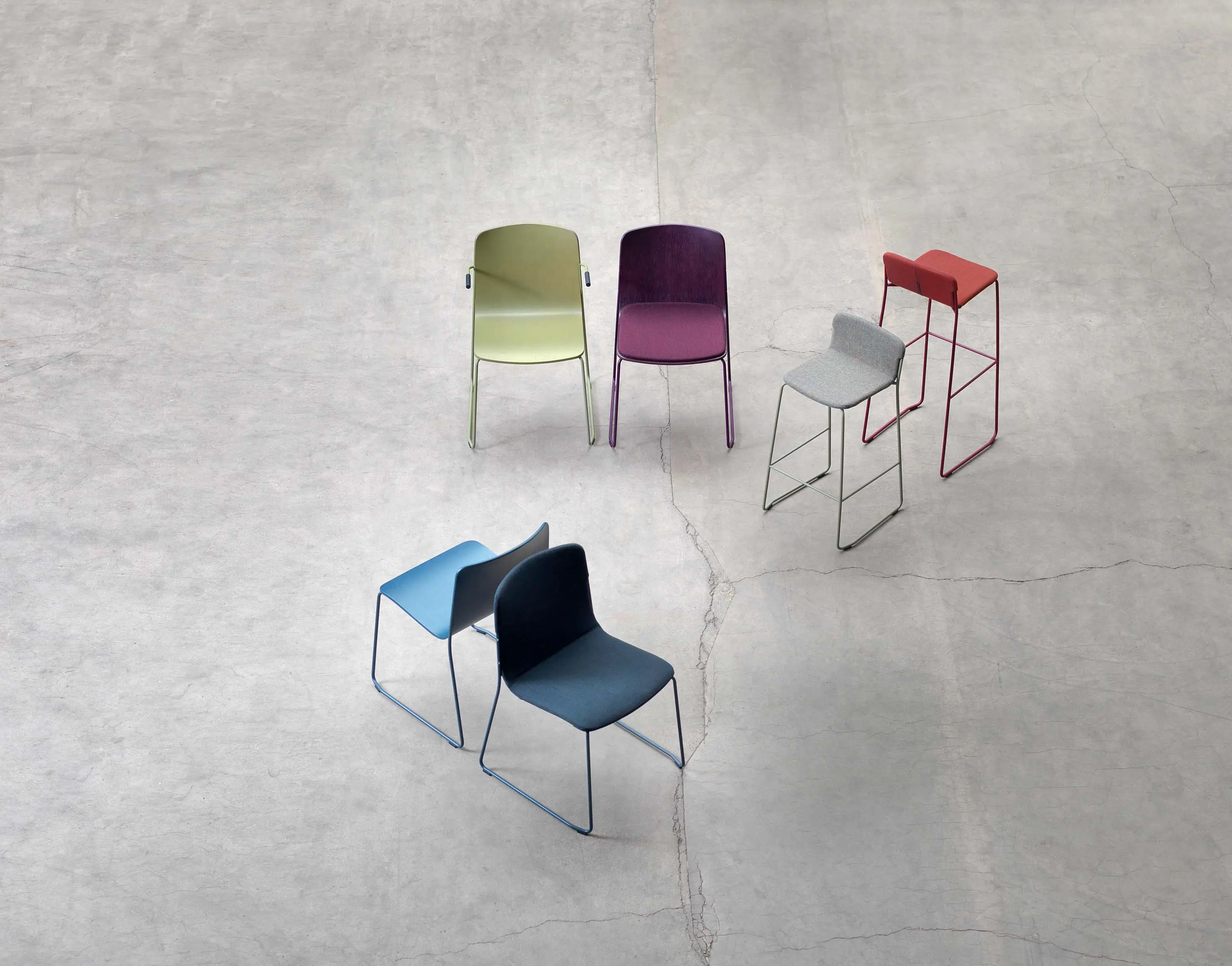 Johanson Design - Robbie-08