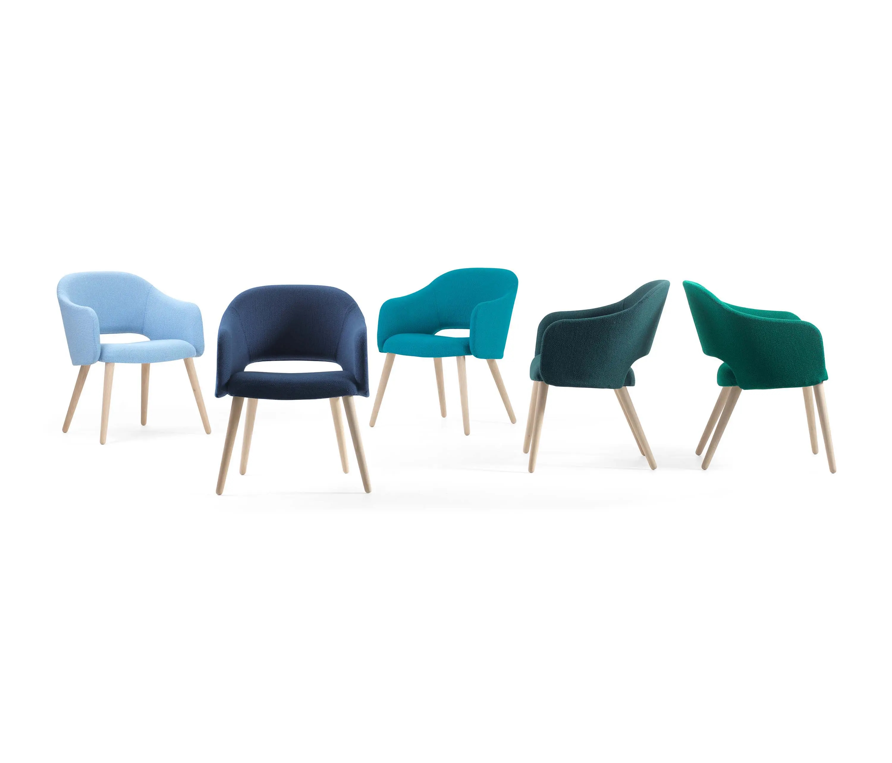 Johanson Design - Ester