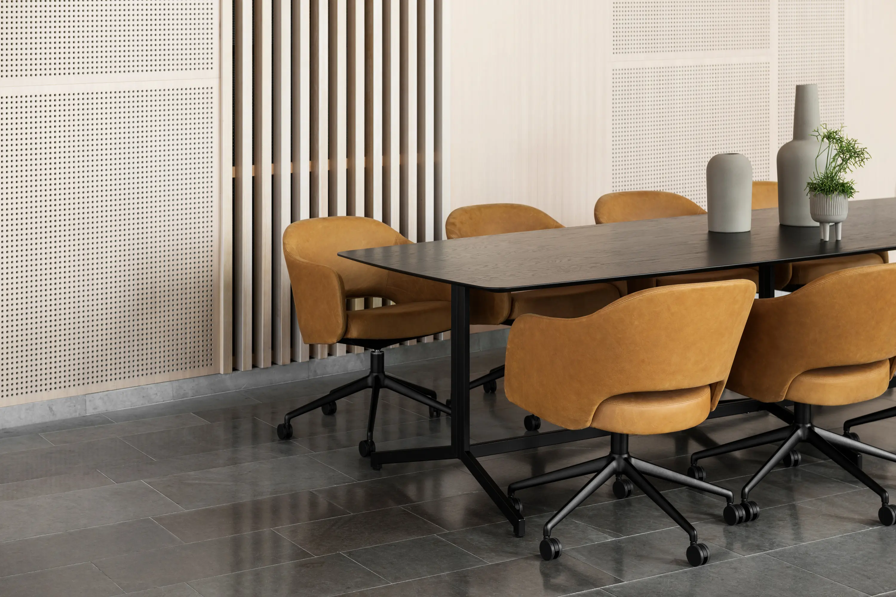 Johanson Design - Ester