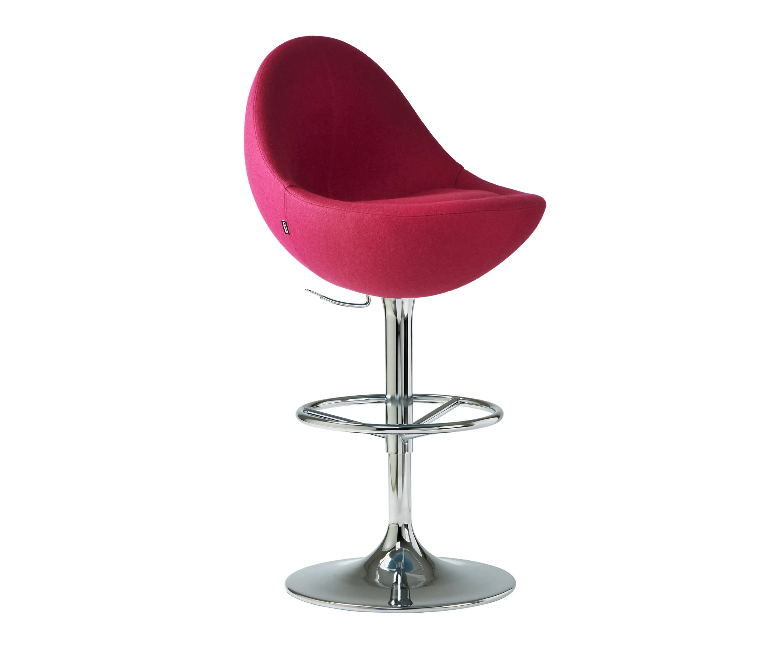 Johanson Design - Venus adjustable