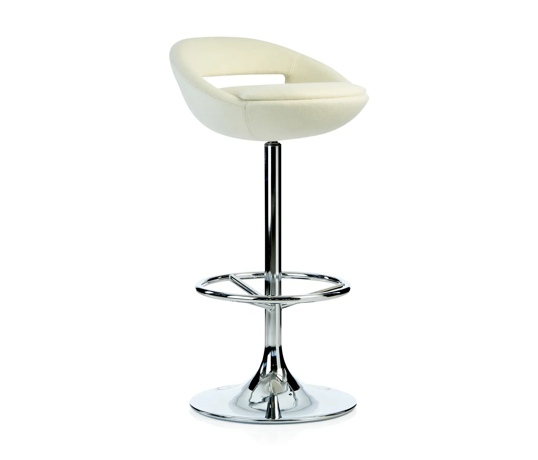 Johanson Design - Ios