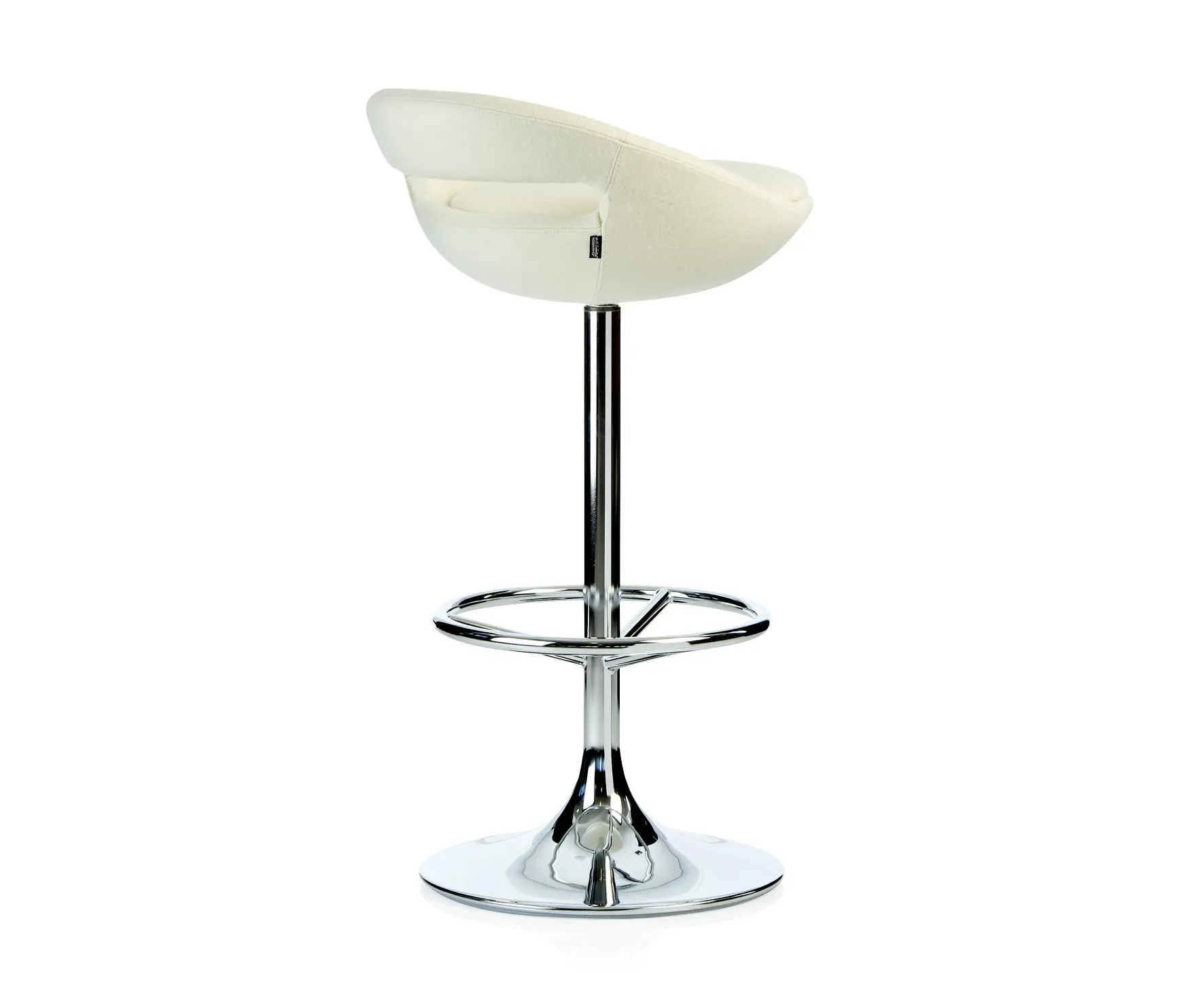 Johanson Design - Ios