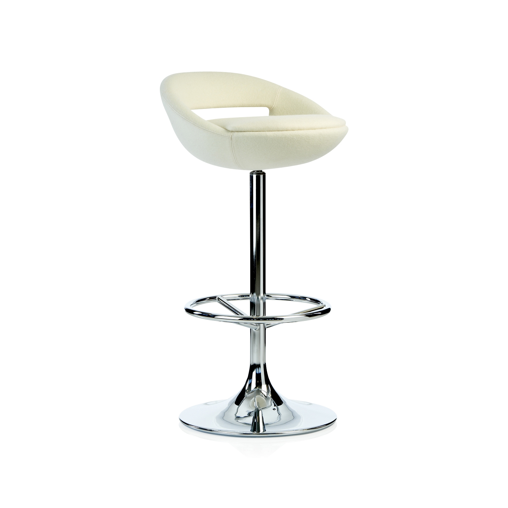 Display product Ios from manufacturer Johanson Design