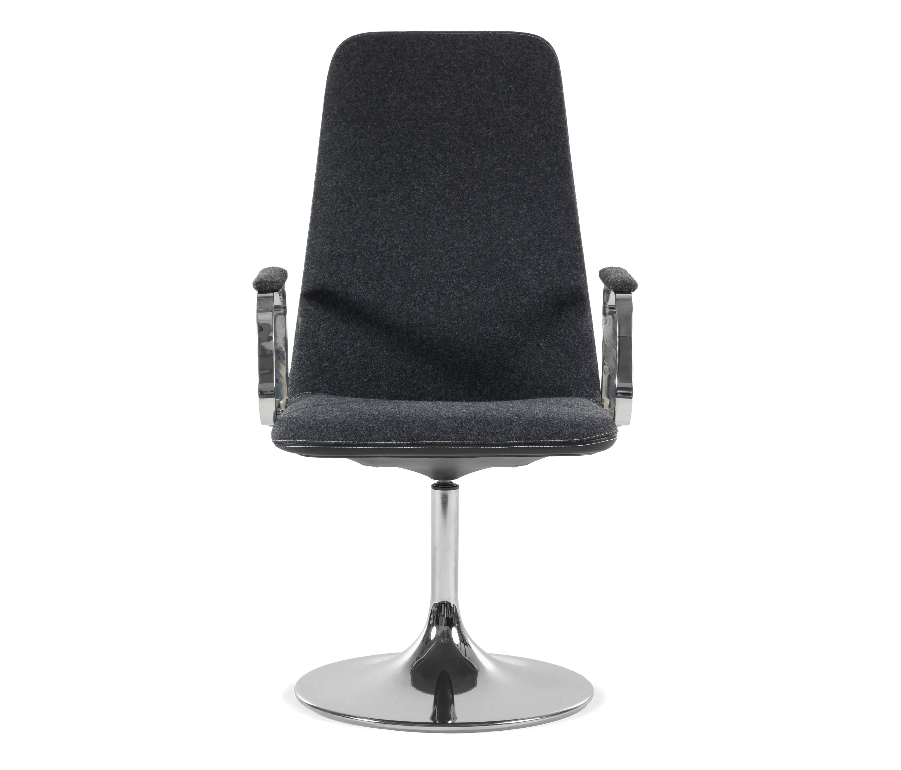 Johanson Design - Bella-01