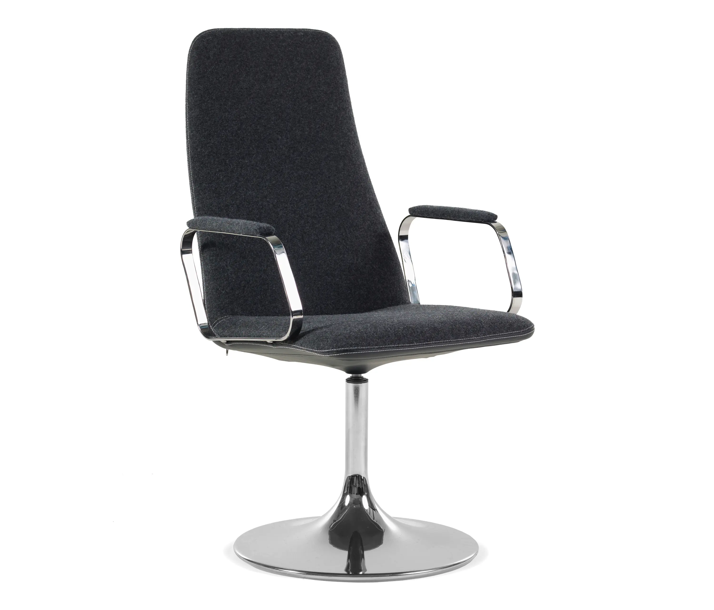 Johanson Design - Bella-01