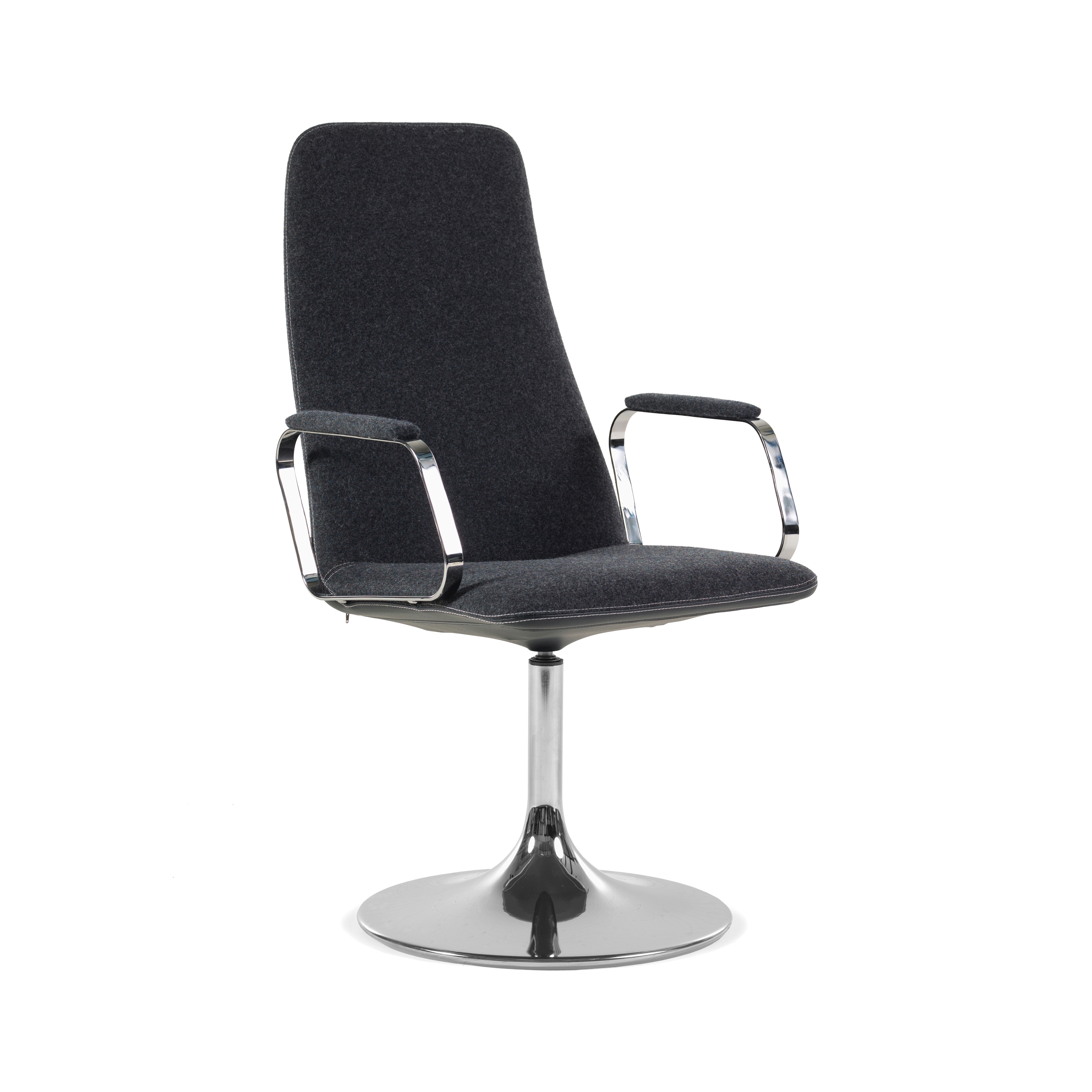 Afficher le produit Bella-01 du fabricant Johanson Design