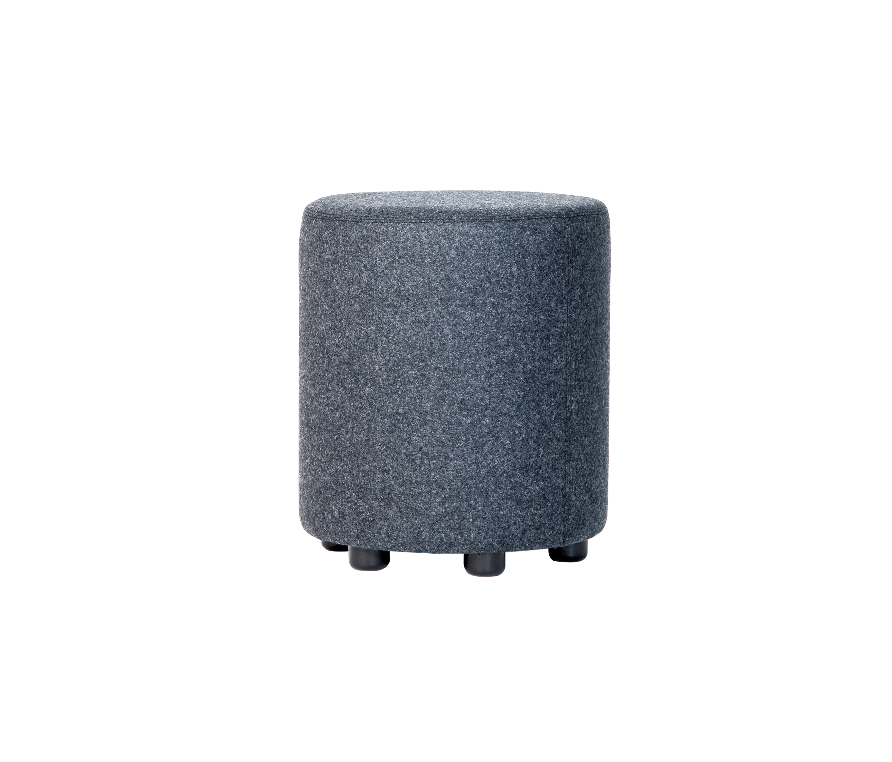 Display product B-Bitz Bob from manufacturer Johanson Design