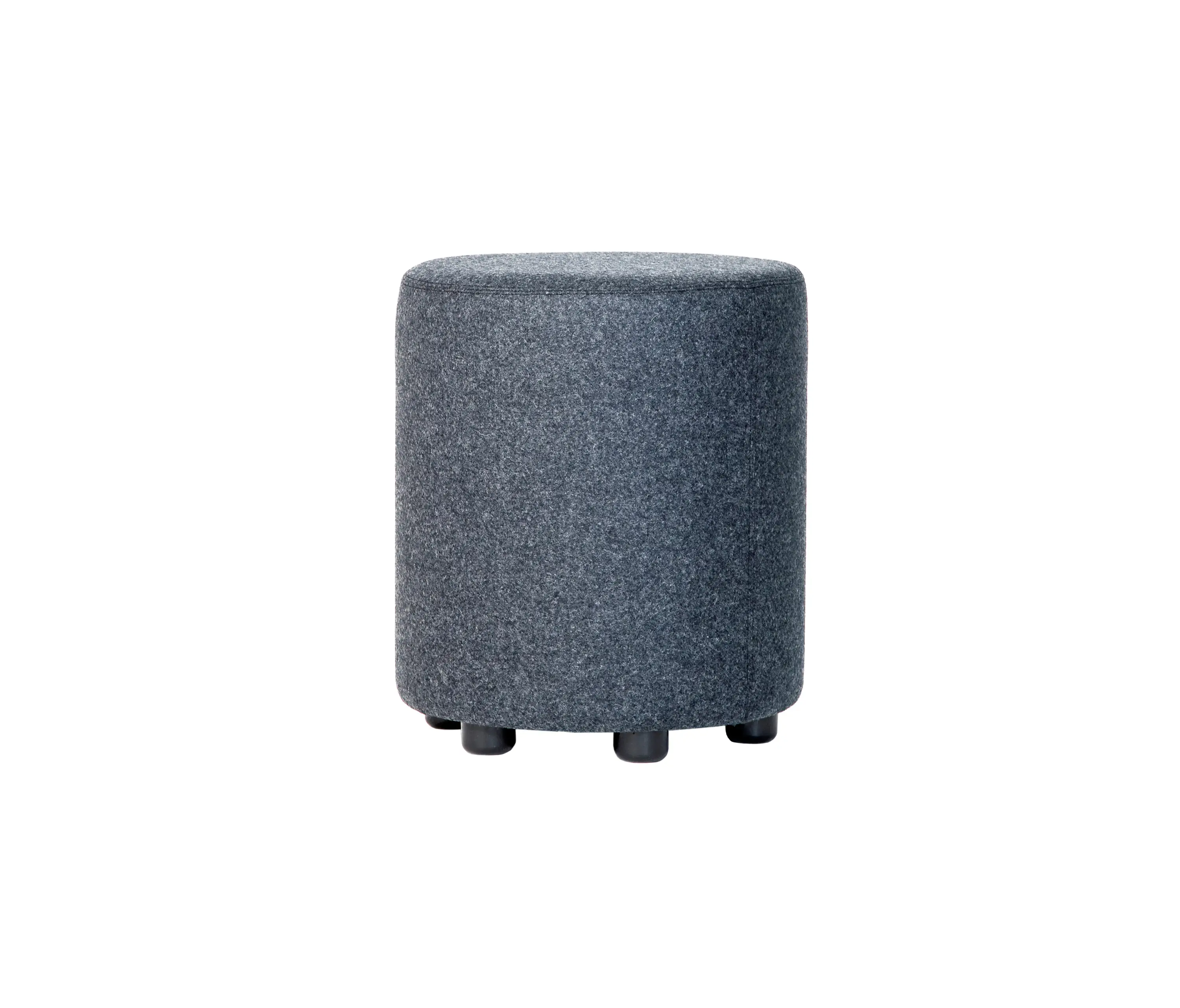 Johanson Design - B-Bitz Bob