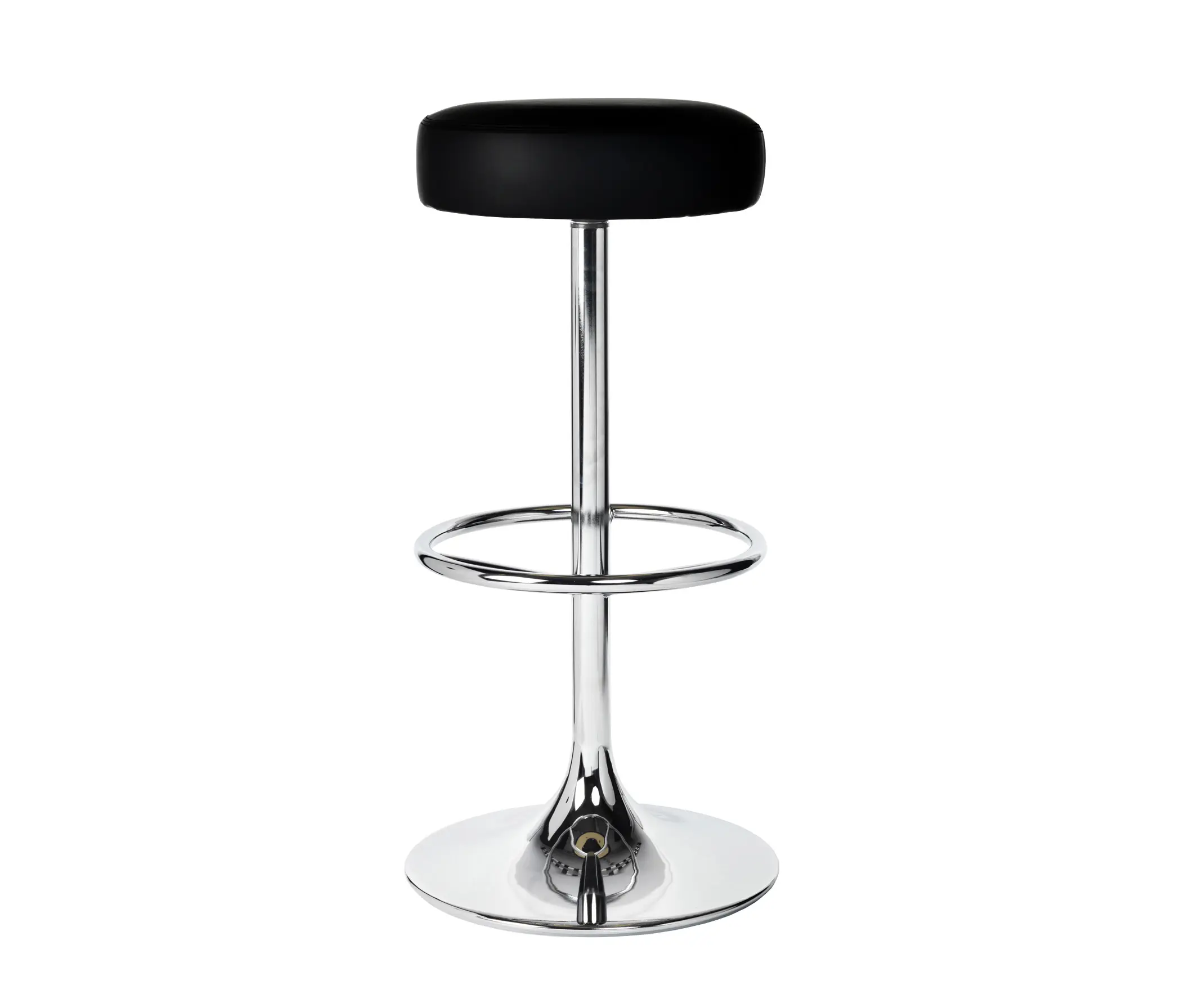 Johanson Design - Classic