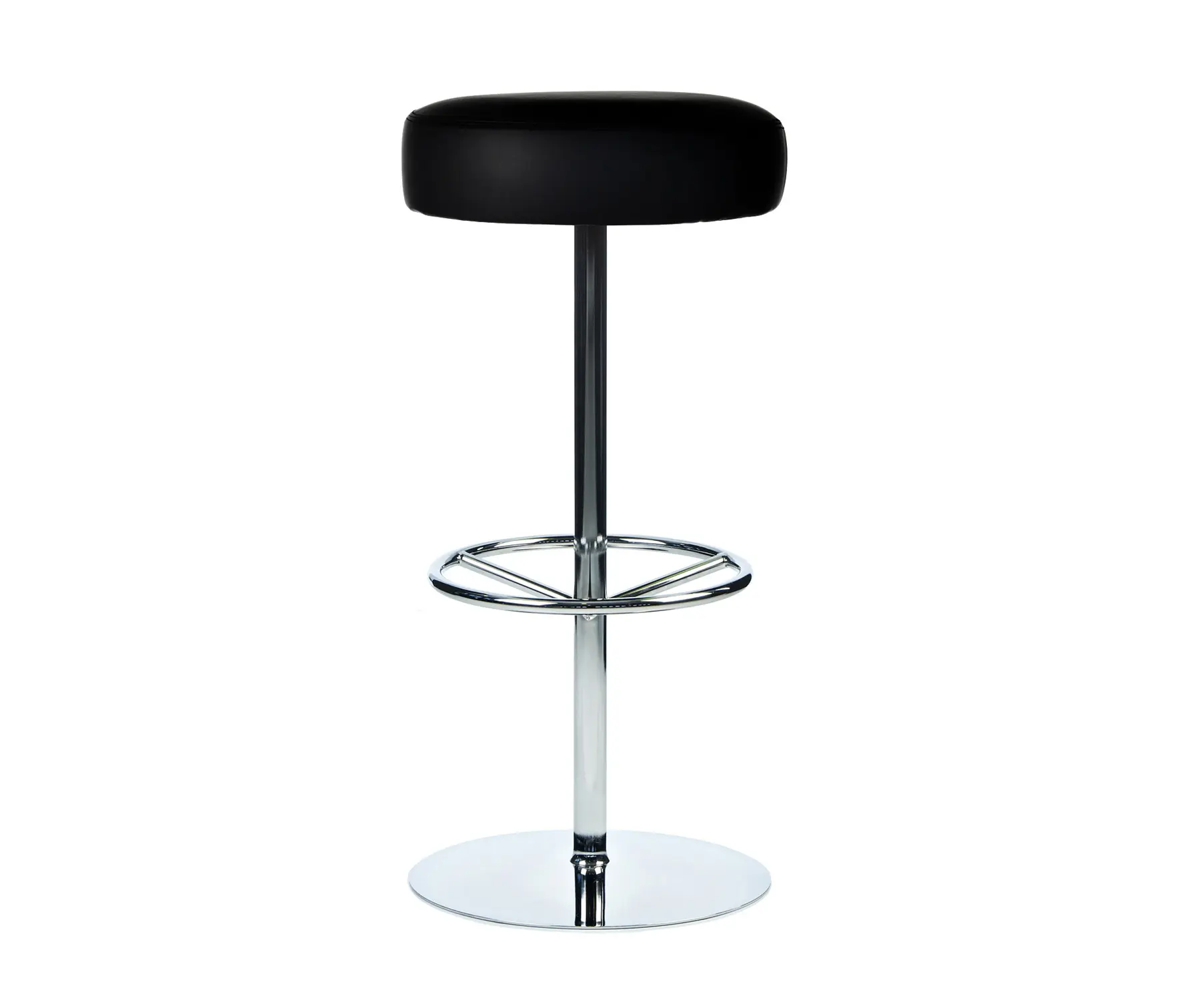 Johanson Design - Classic