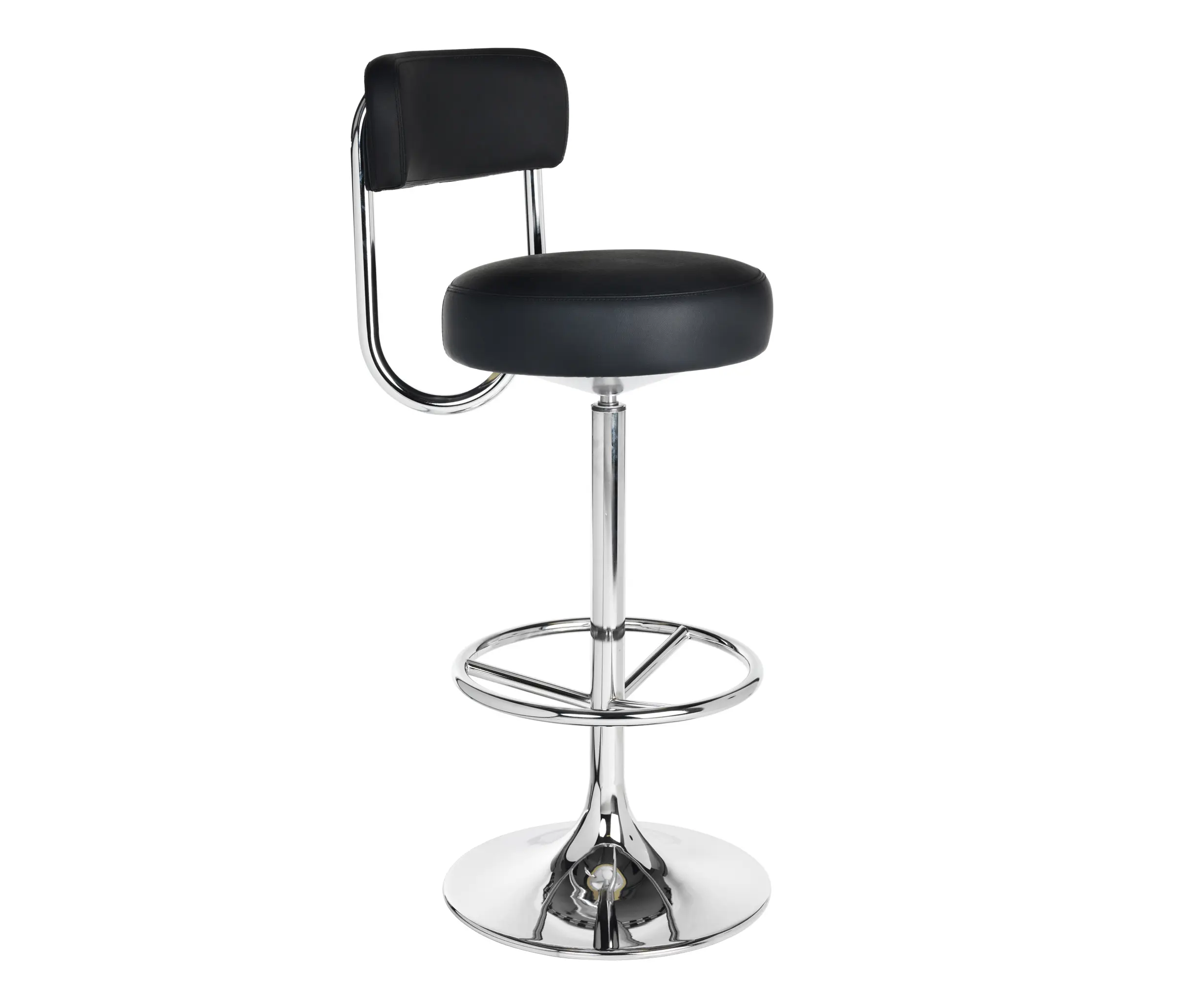 Johanson Design - Cobra