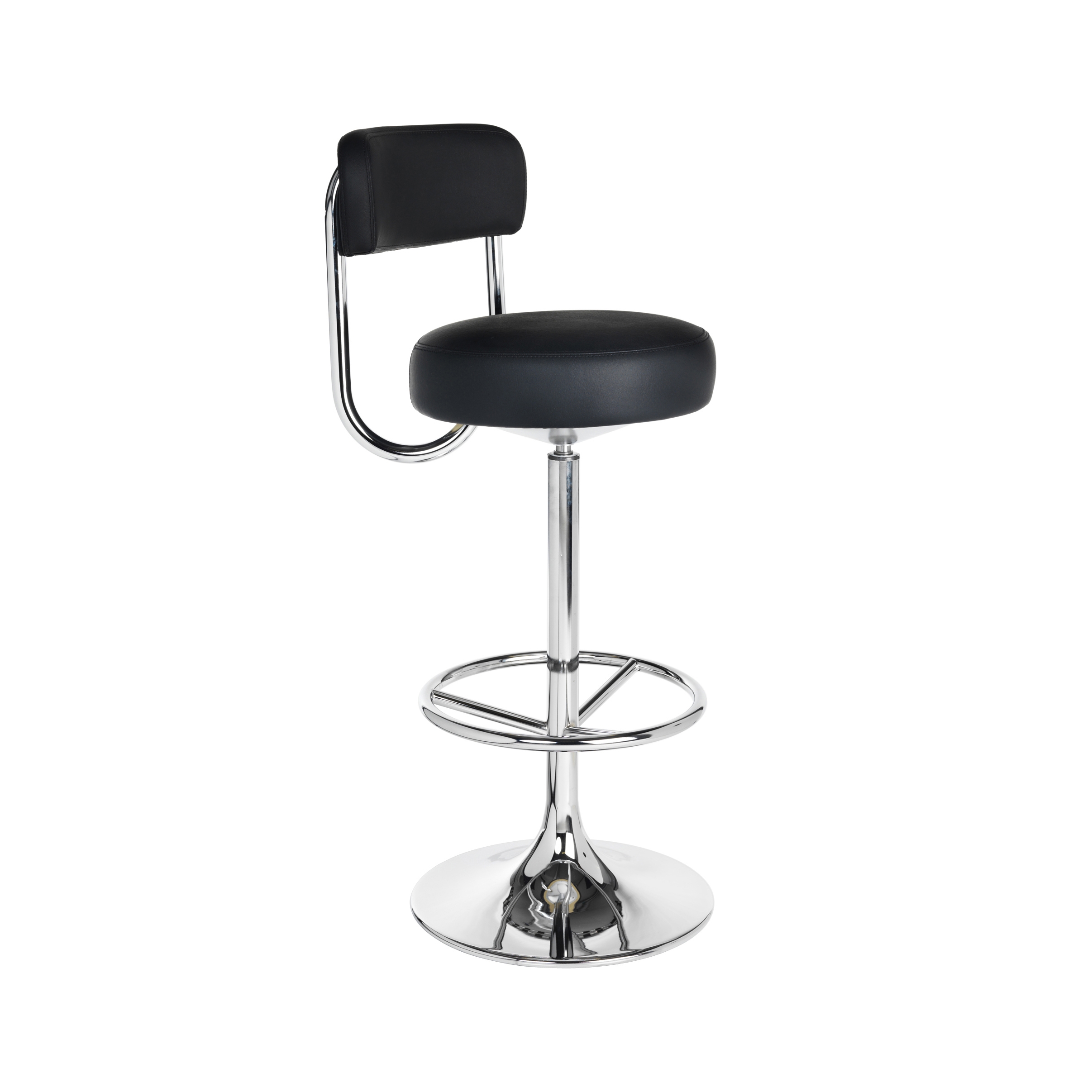 Display product Cobra from manufacturer Johanson Design