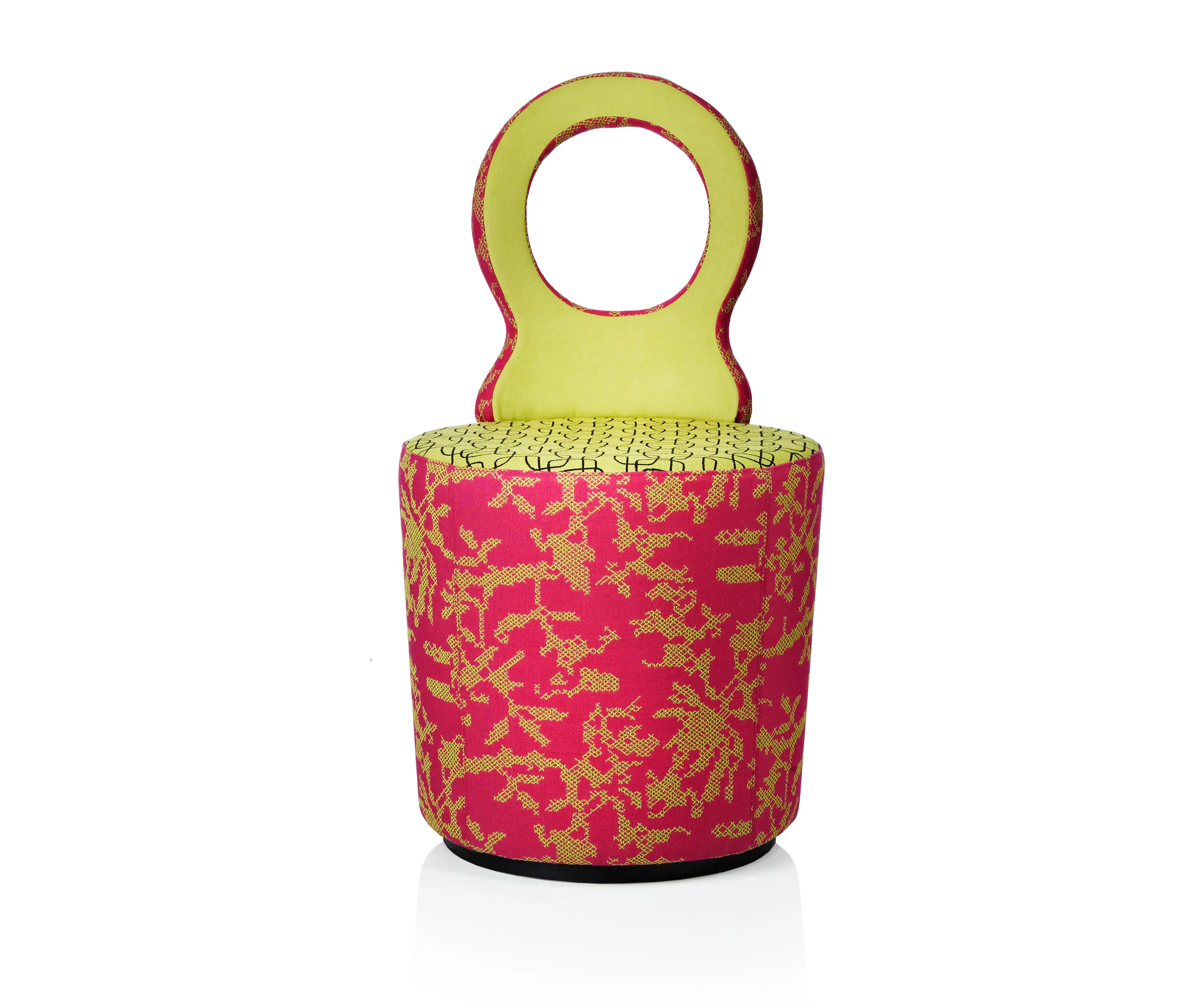Johanson Design - Eye